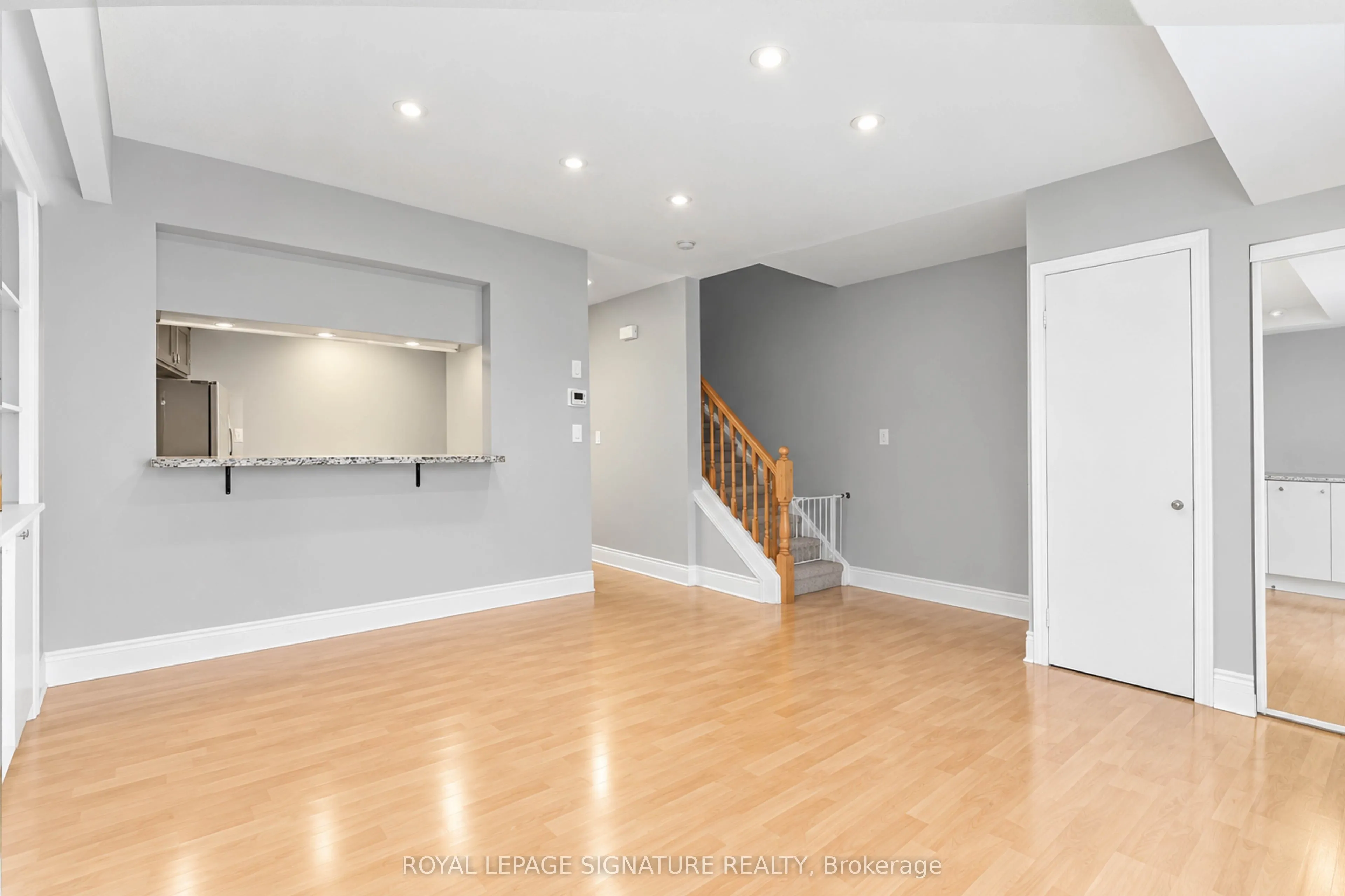 5 Everson Drive W #1119