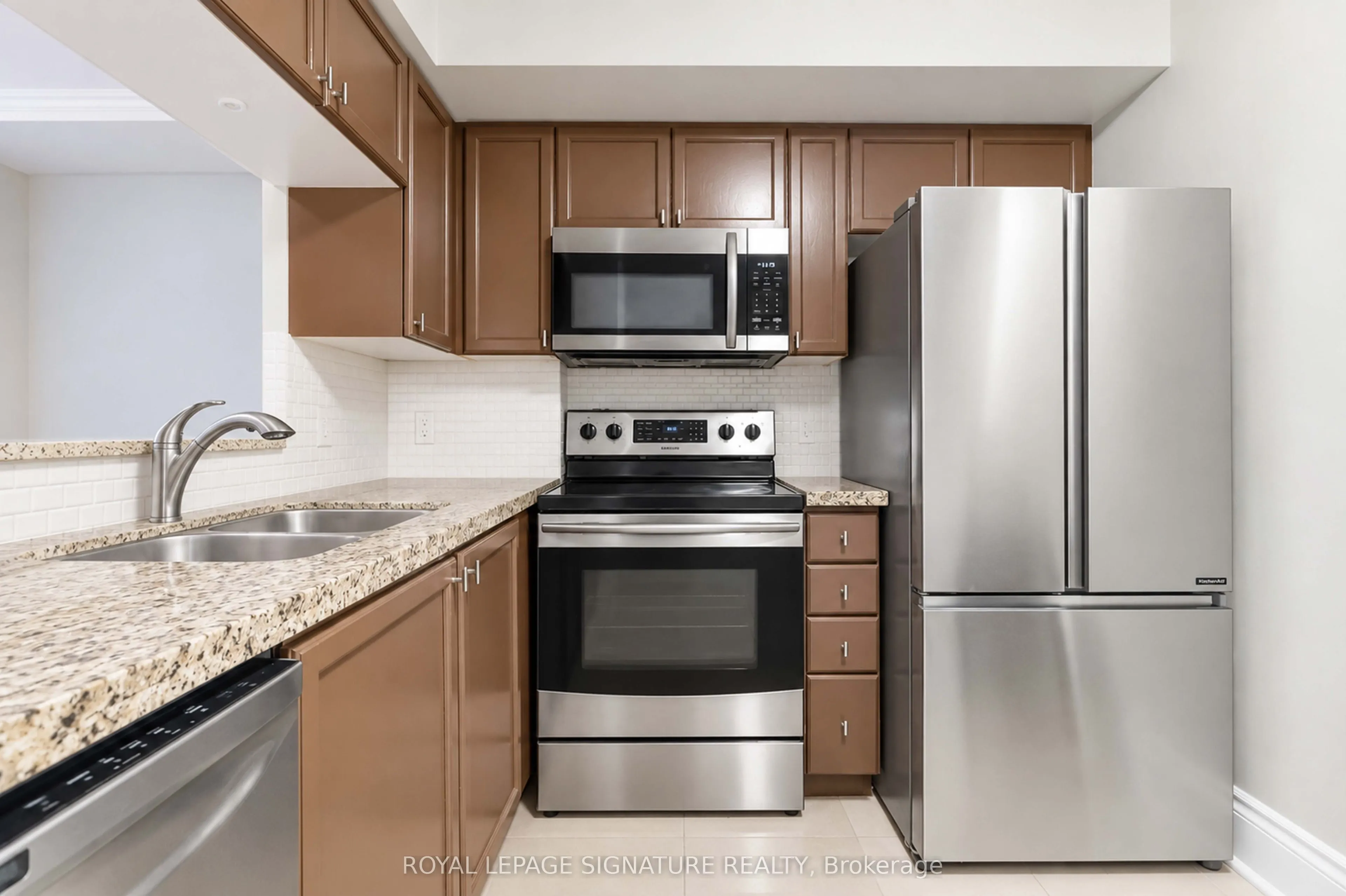 5 Everson Drive W #1119