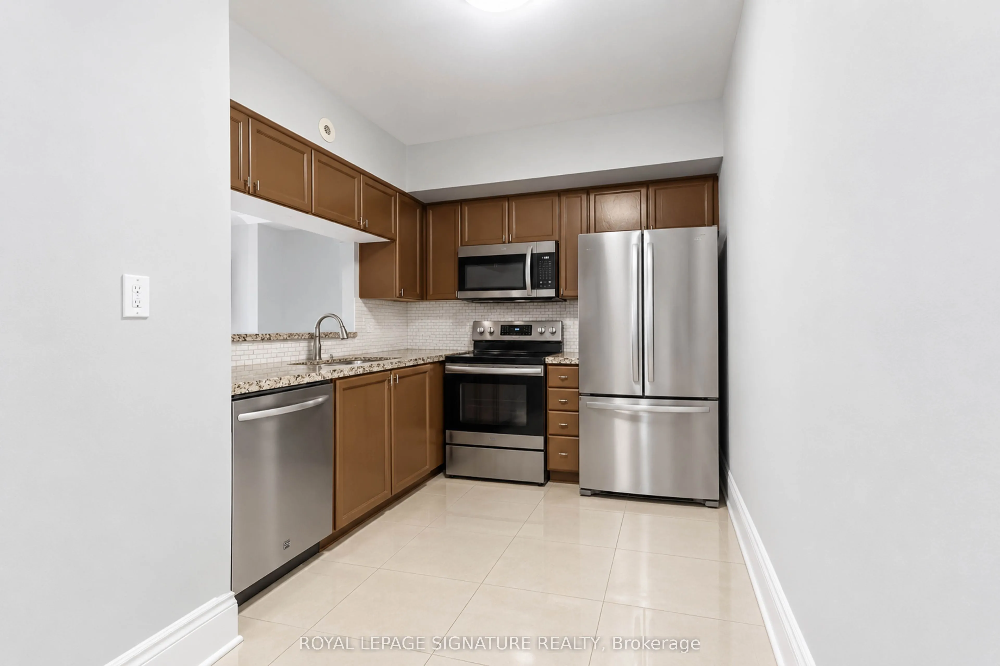 5 Everson Drive W #1119