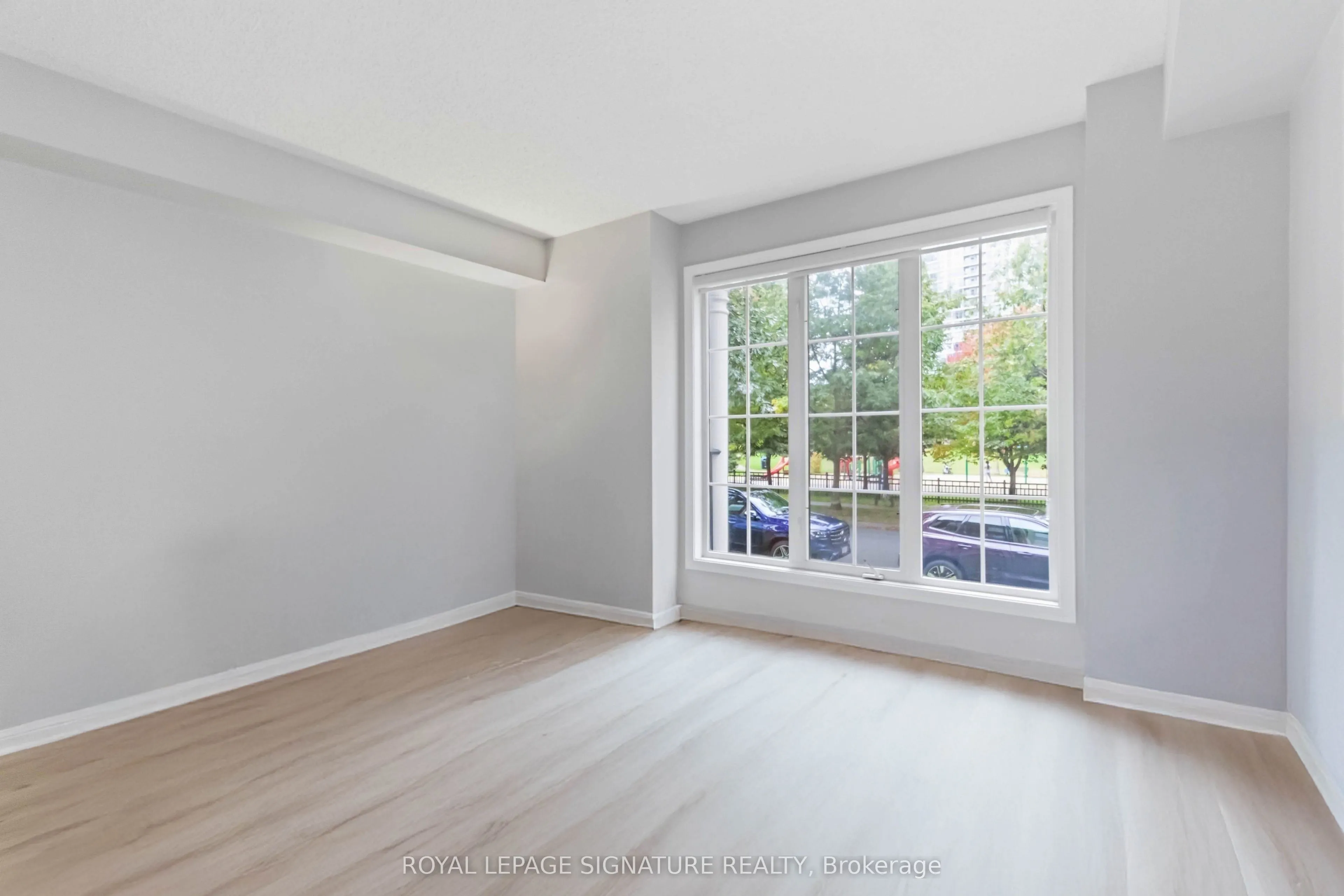 5 Everson Drive W #1119