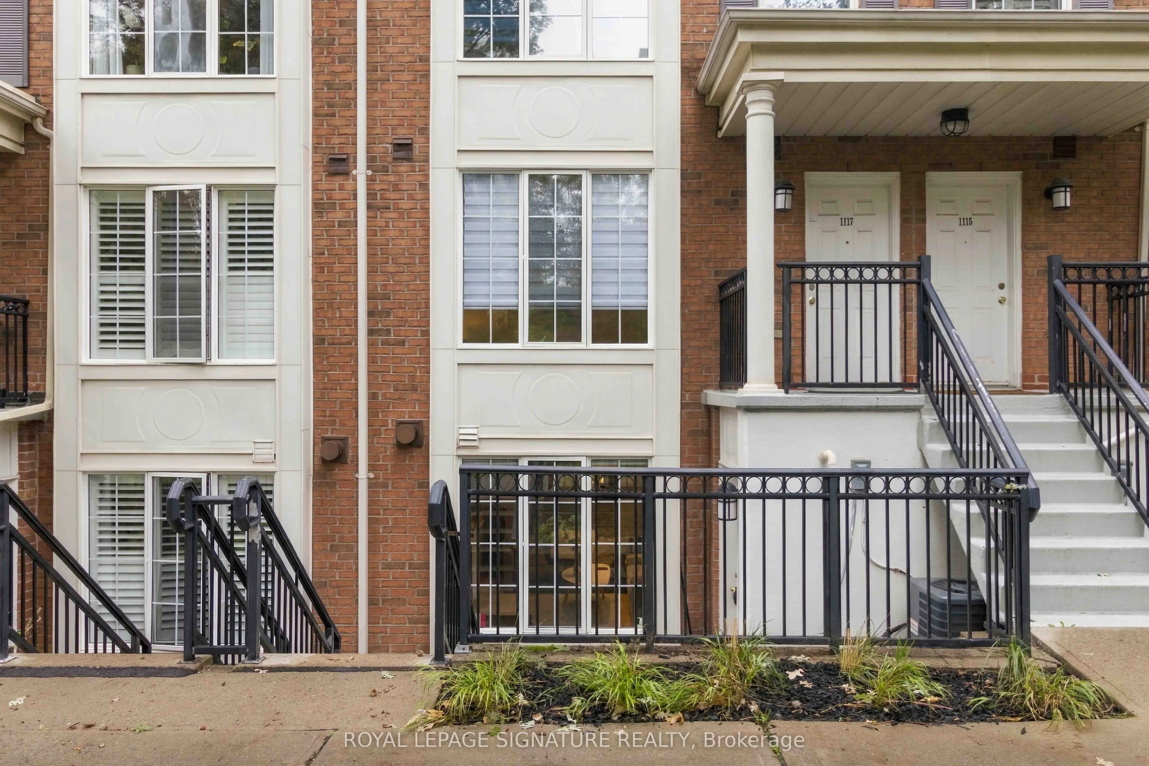 5 Everson Drive W #1119