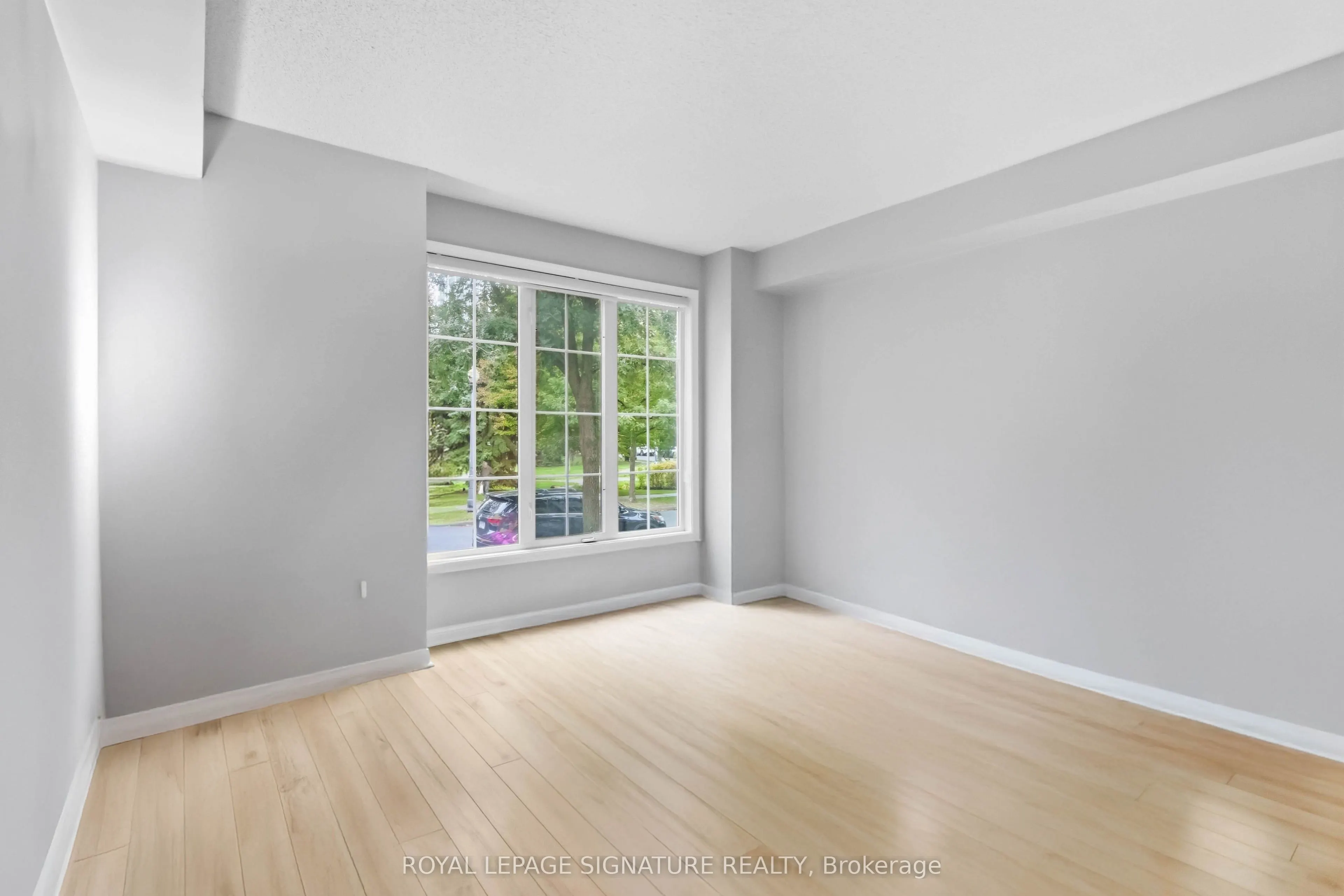 5 Everson Drive W #1119