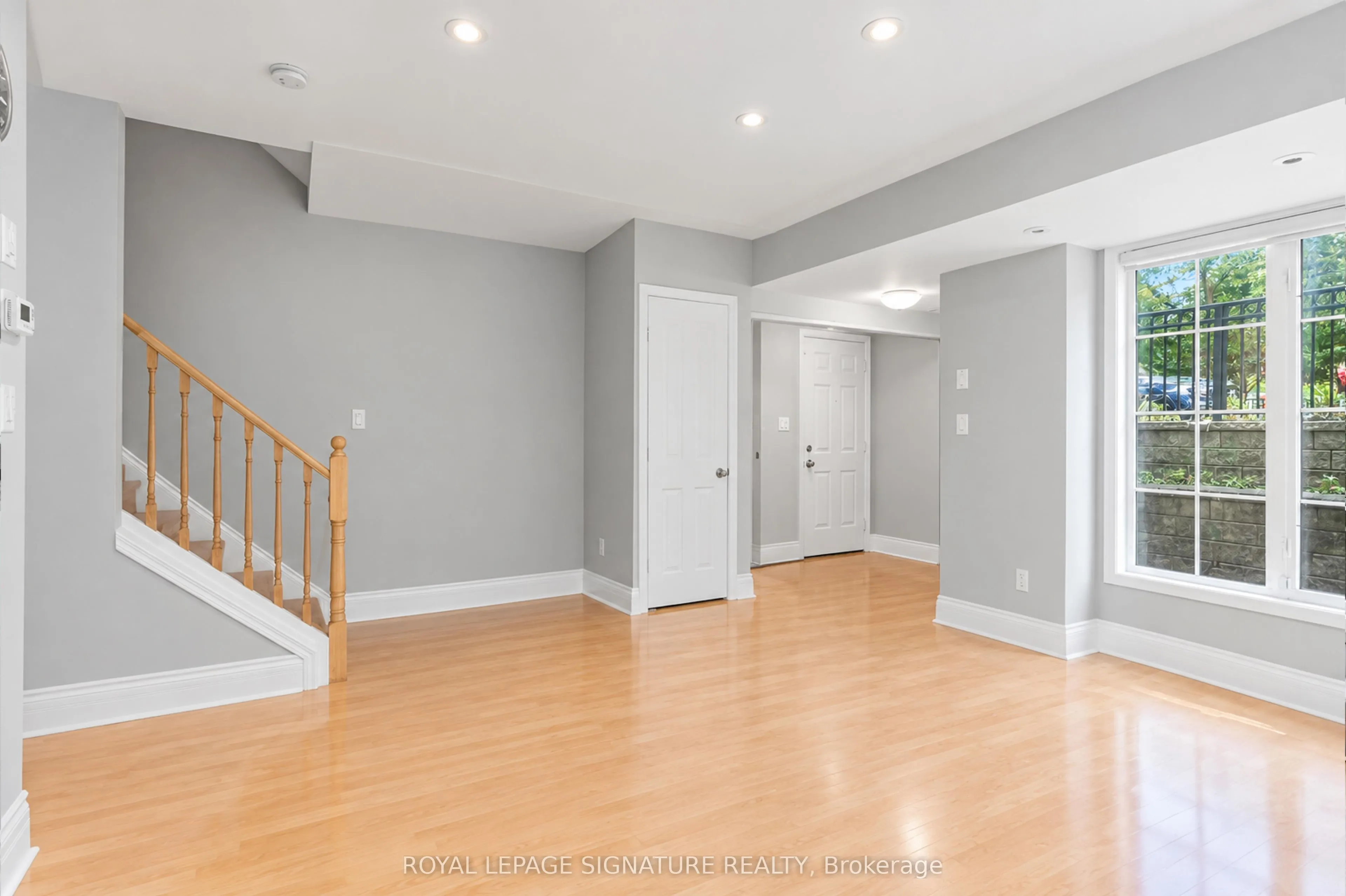 5 Everson Drive W #1119