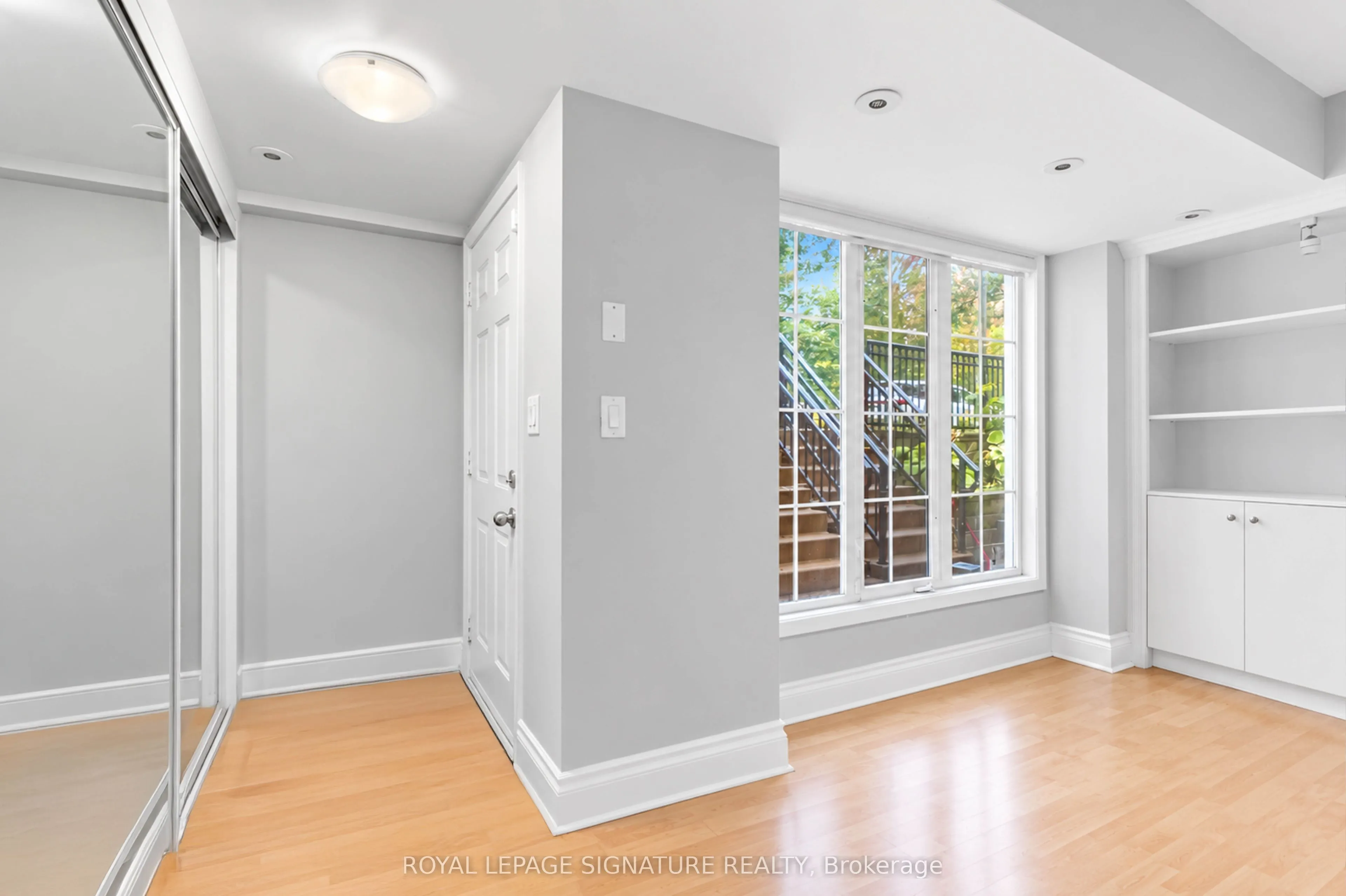 5 Everson Drive W #1119