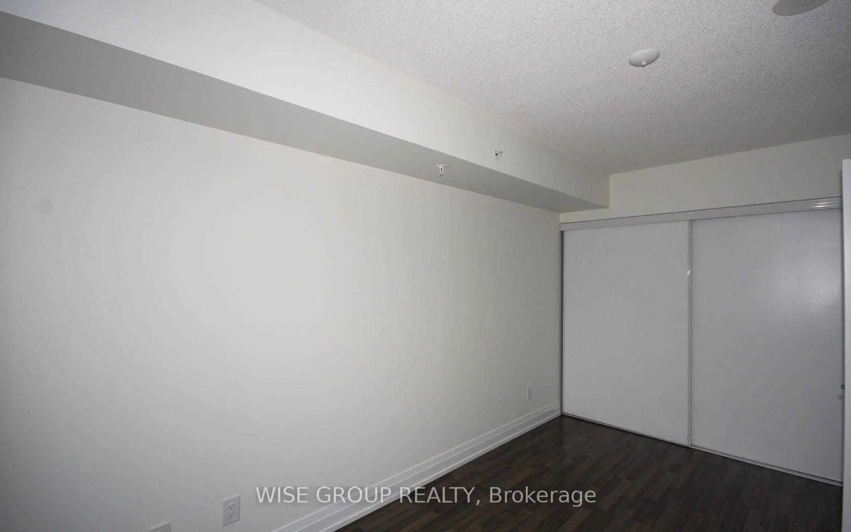 565 Wilson Avenue #1210W