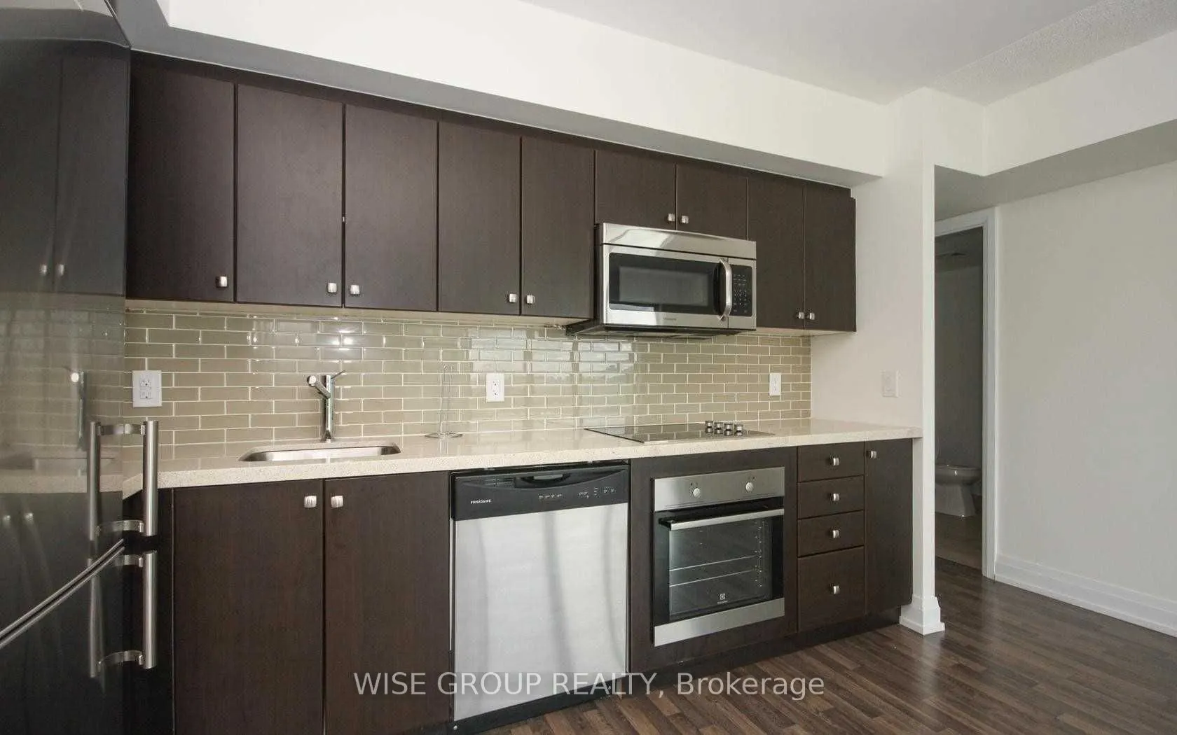 565 Wilson Avenue #1210W