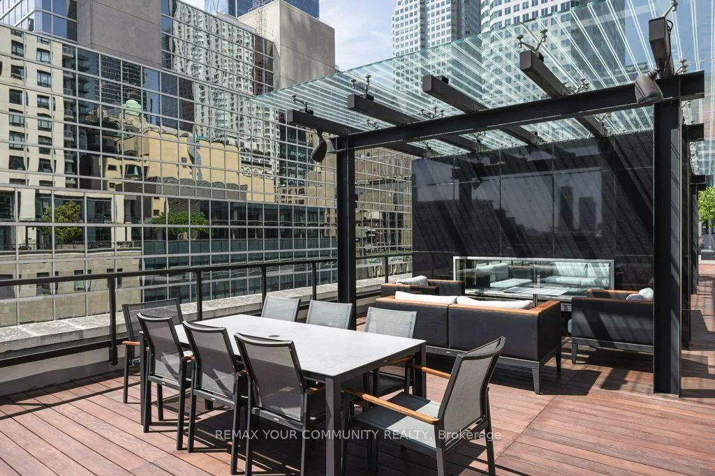 88 Scott Street #506