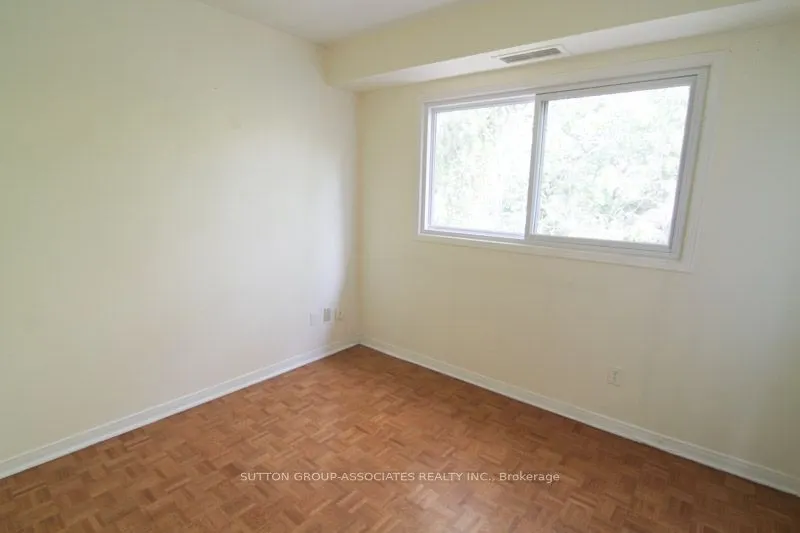 337 Seaton Street #2