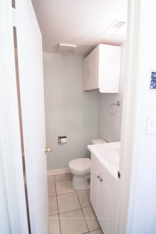 337 Seaton Street #2