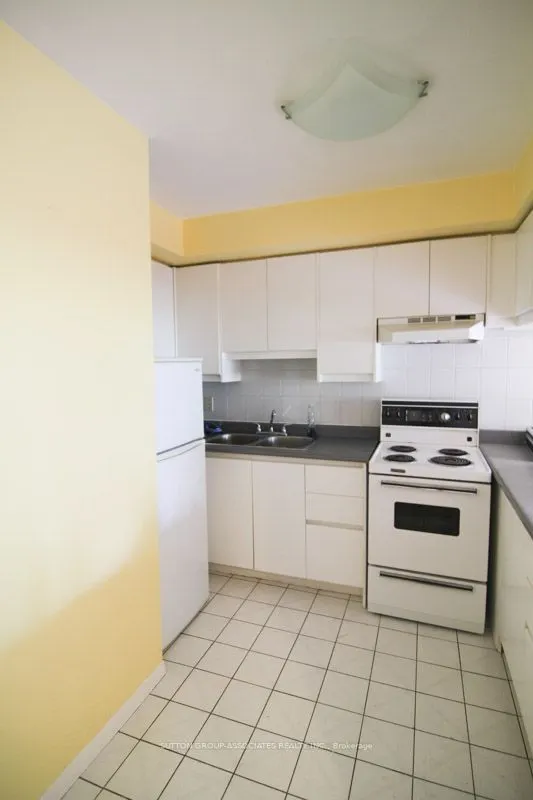 337 Seaton Street #2
