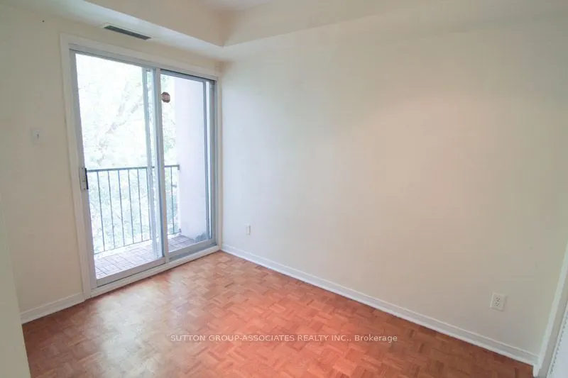 337 Seaton Street #2