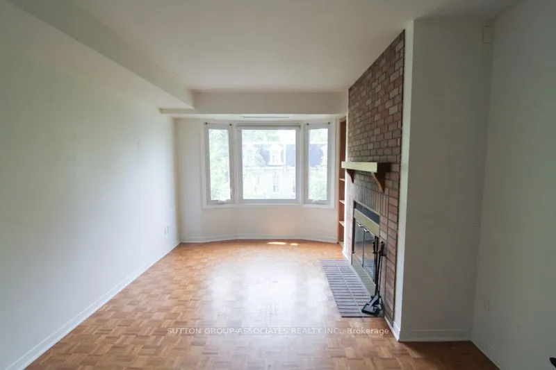 337 Seaton Street #2