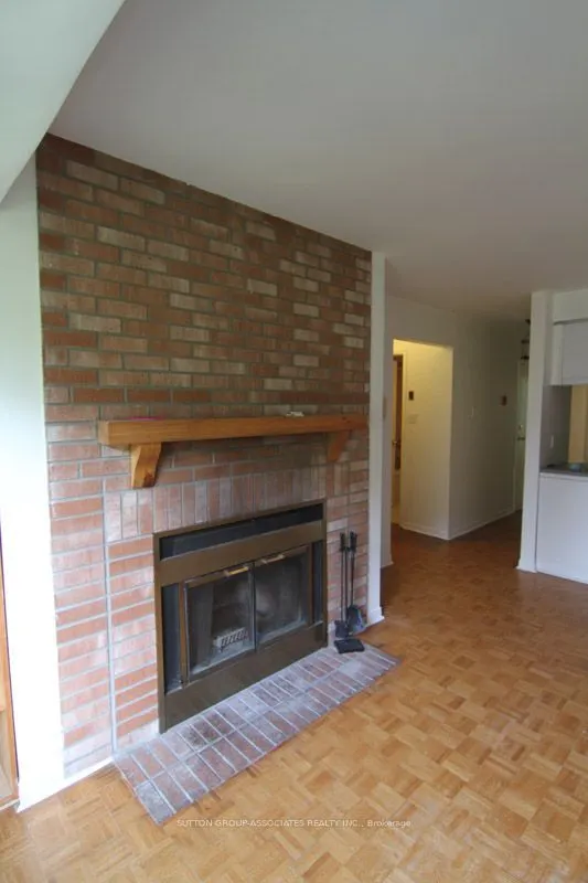 337 Seaton Street #2