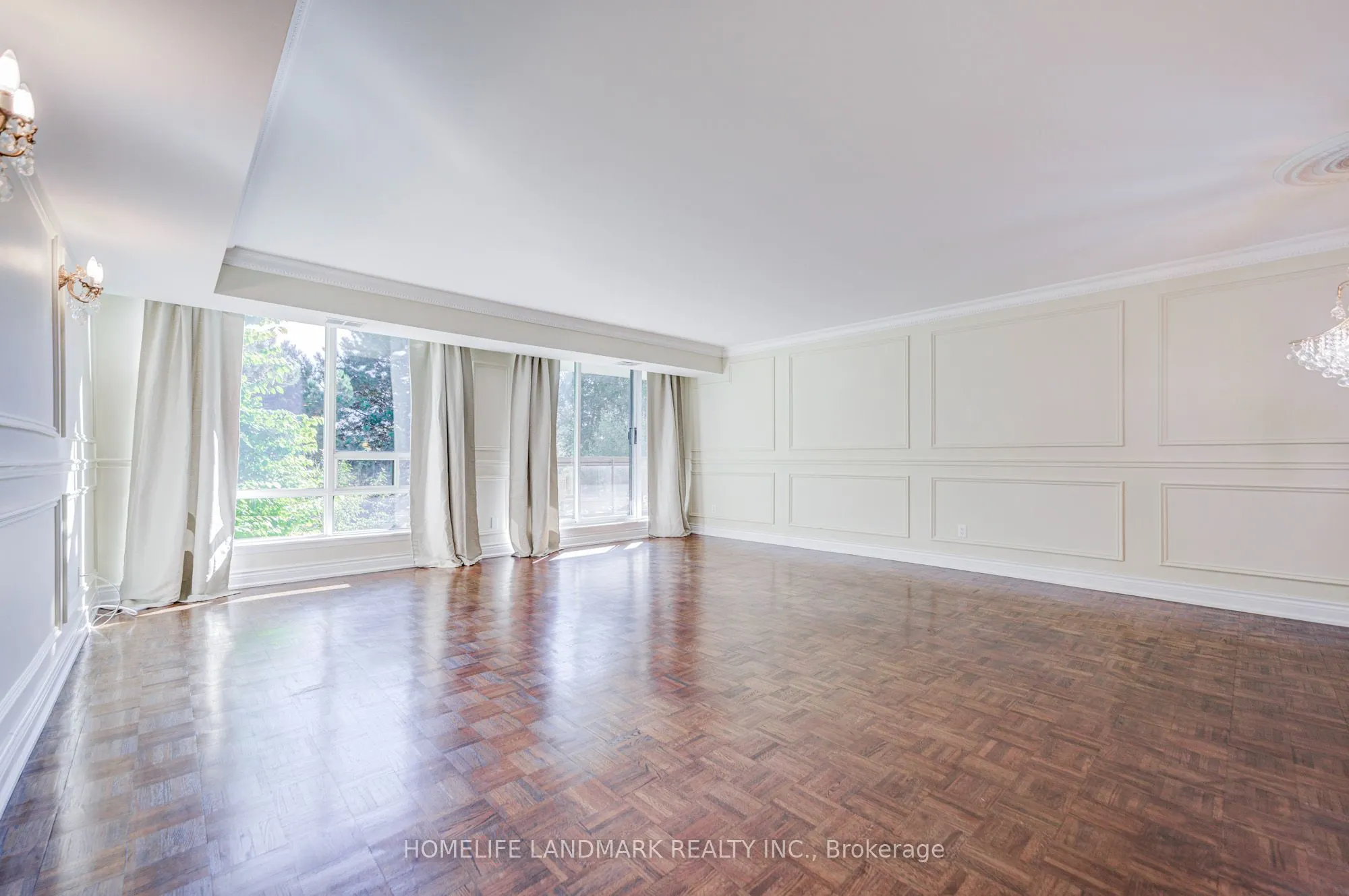 96 Fifeshire Road #301