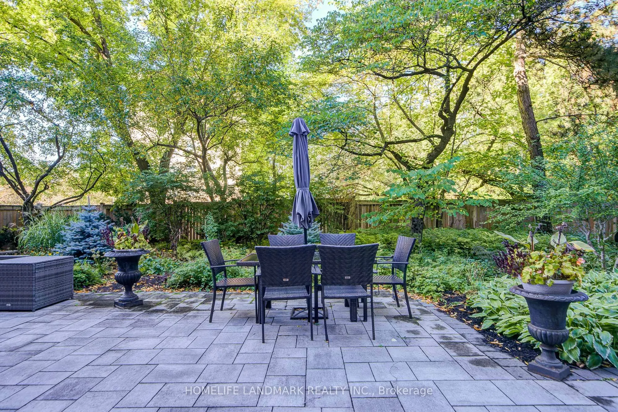 96 Fifeshire Road #301