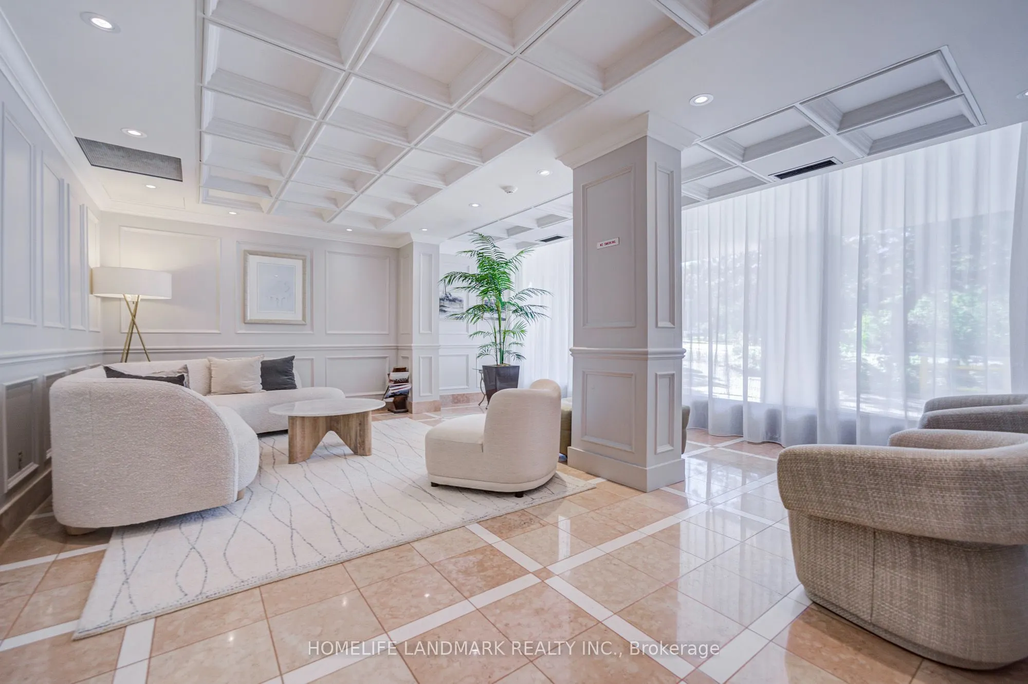 96 Fifeshire Road #301