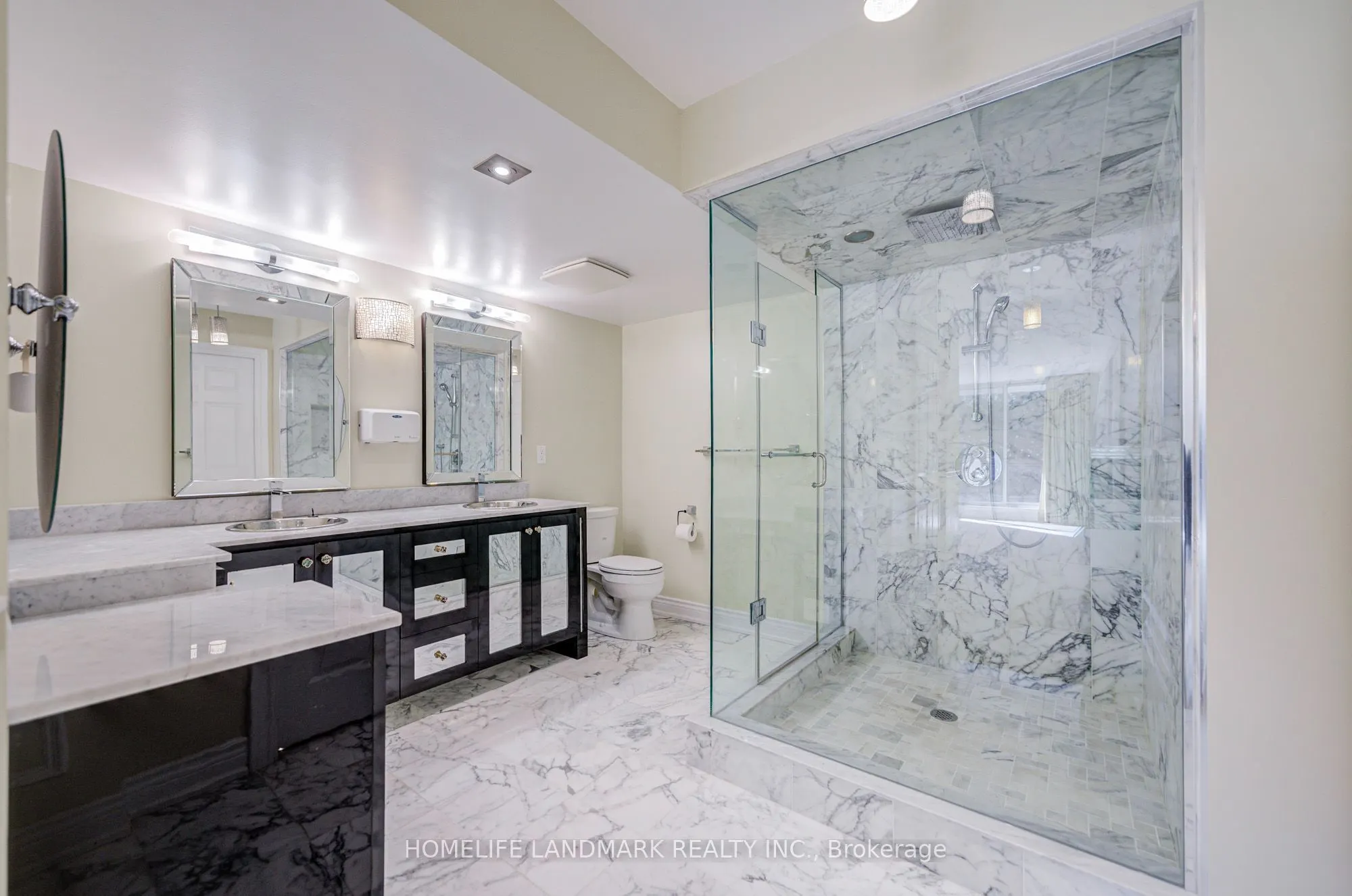 96 Fifeshire Road #301