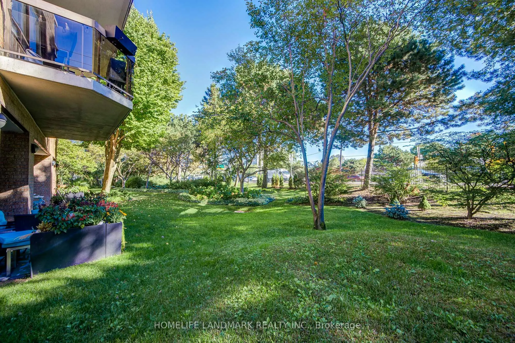96 Fifeshire Road #301