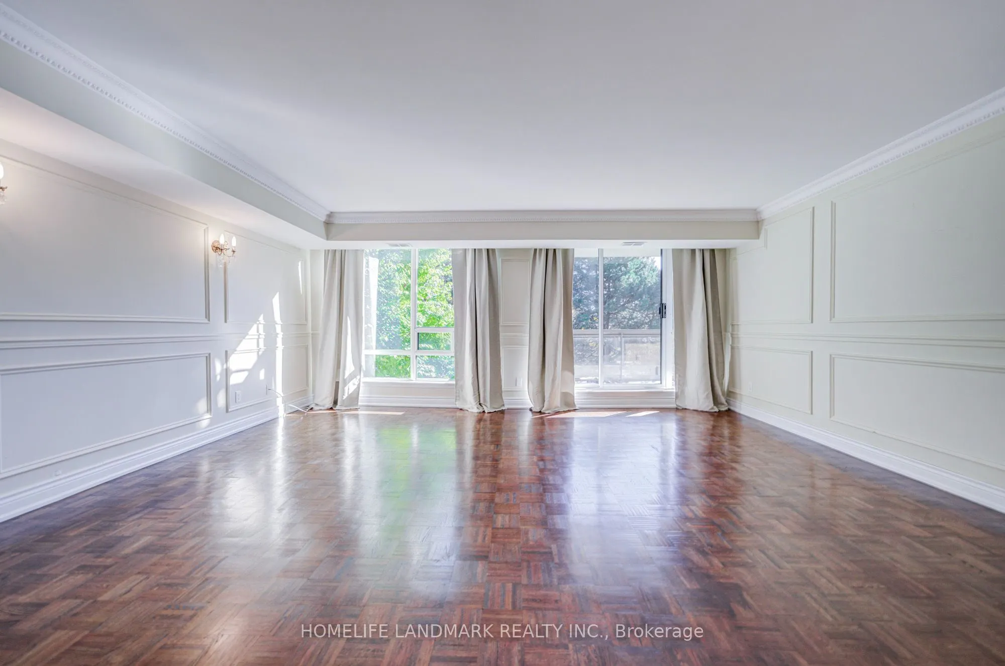 96 Fifeshire Road #301