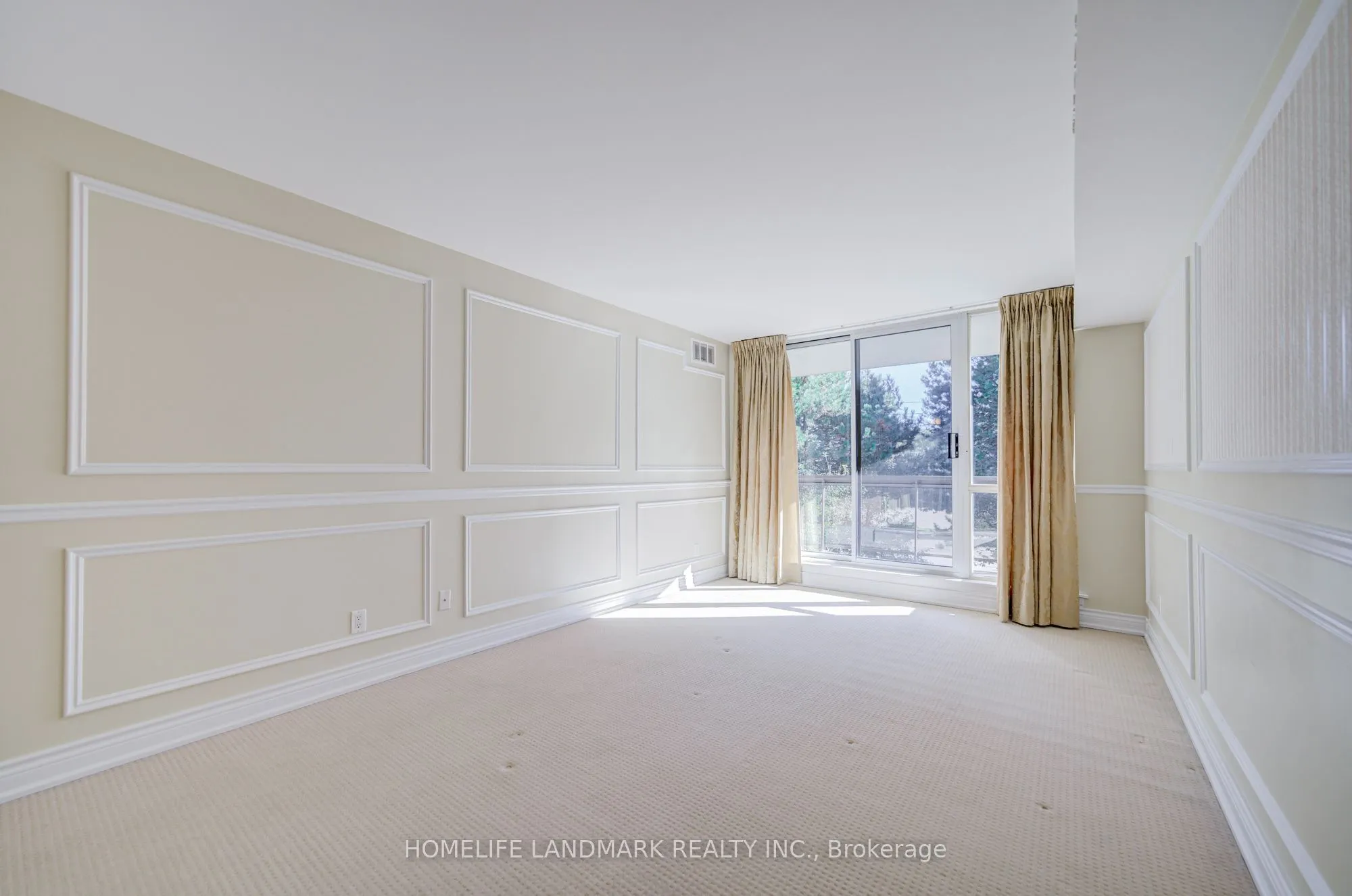 96 Fifeshire Road #301