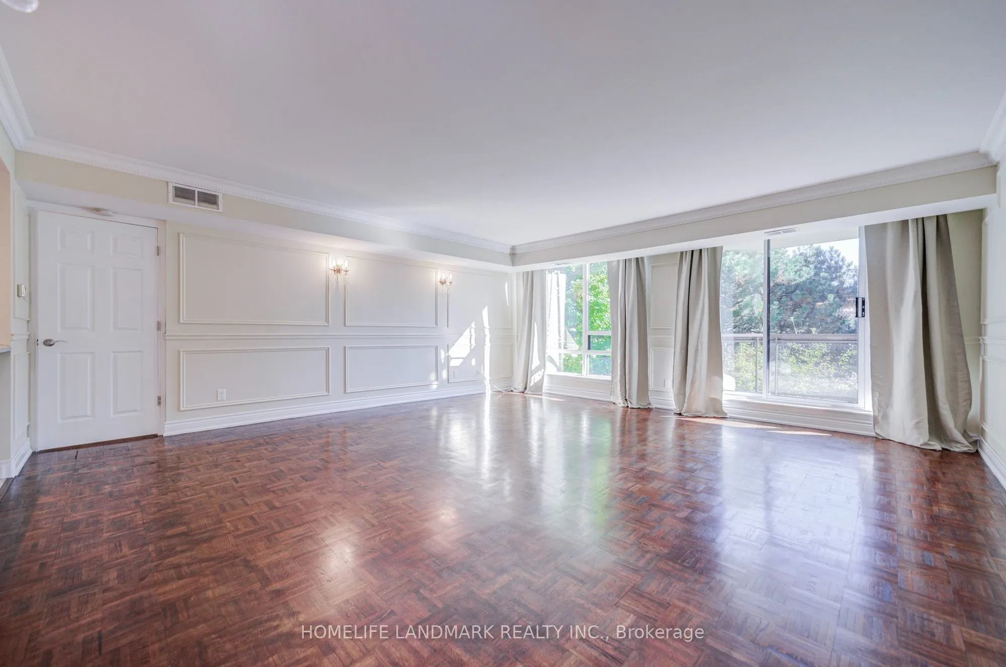 96 Fifeshire Road #301
