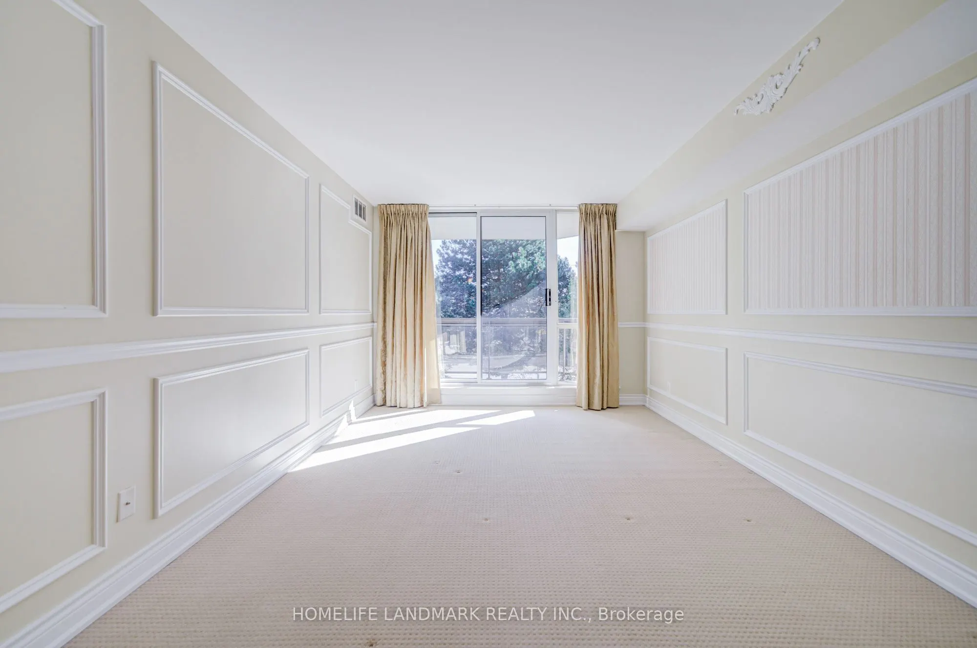 96 Fifeshire Road #301