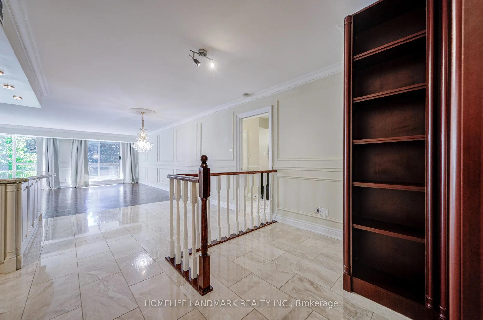 96 Fifeshire Road #301
