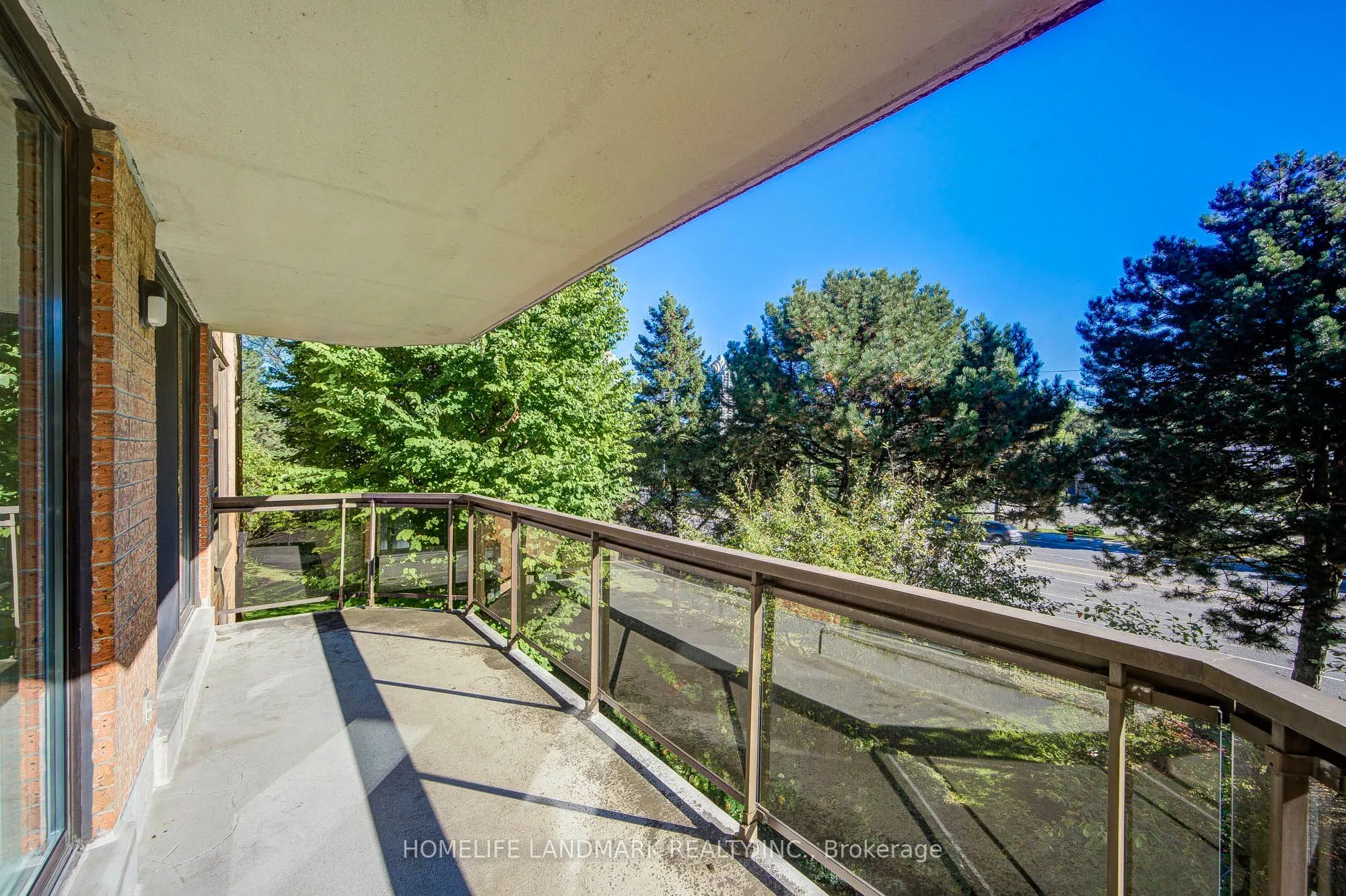 96 Fifeshire Road #301