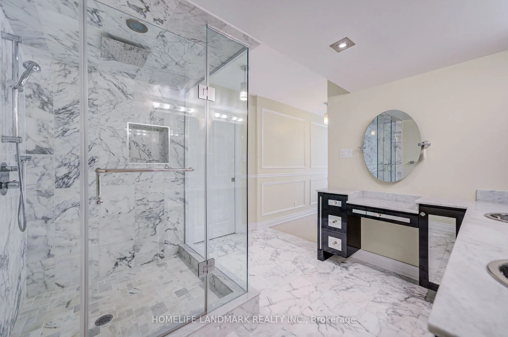 96 Fifeshire Road #301