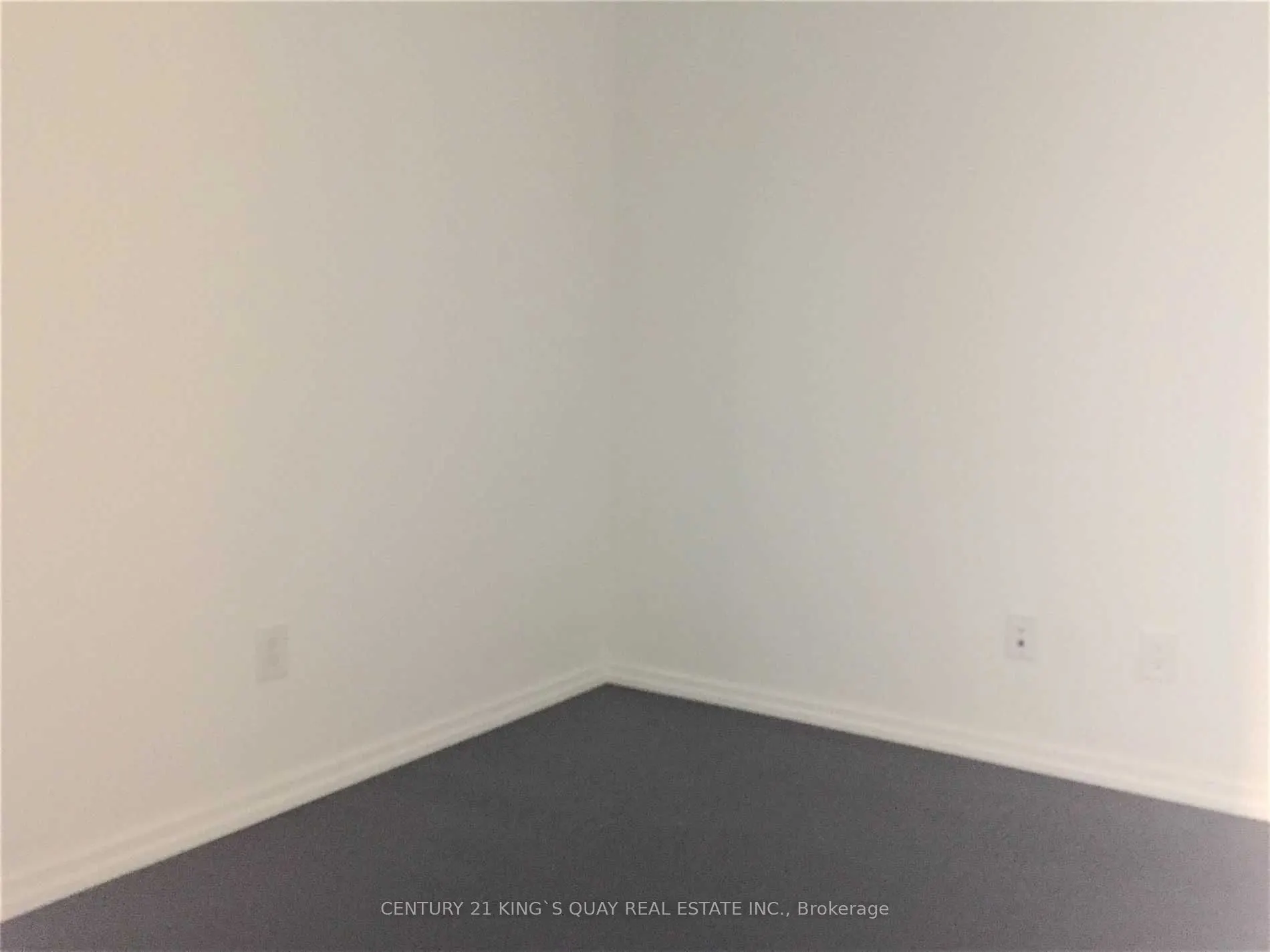 5 Soudan Avenue #1045