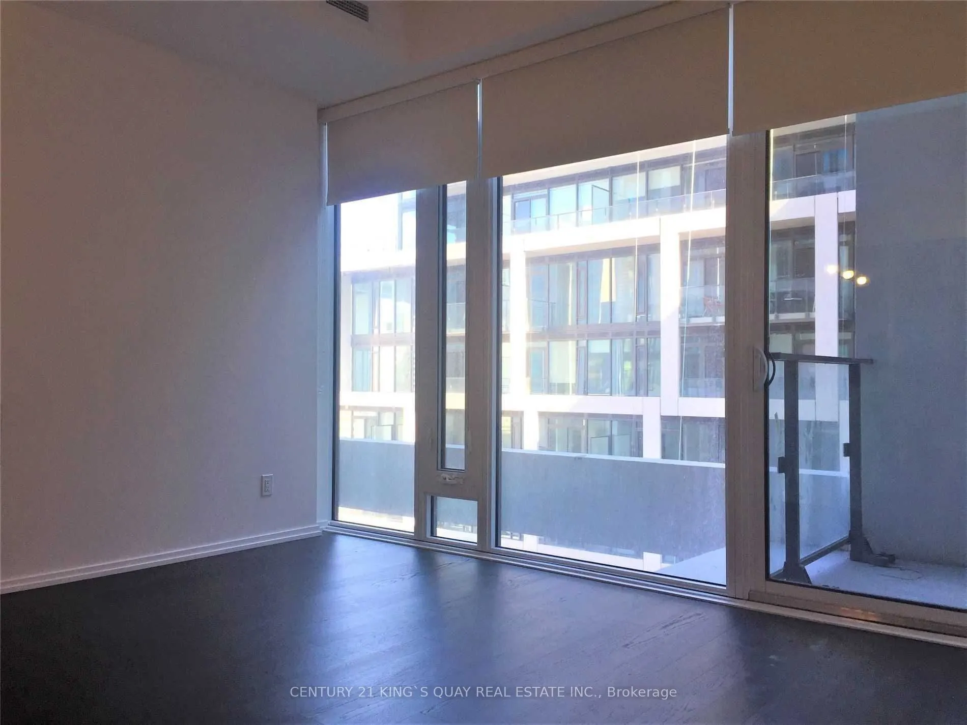 5 Soudan Avenue #1045