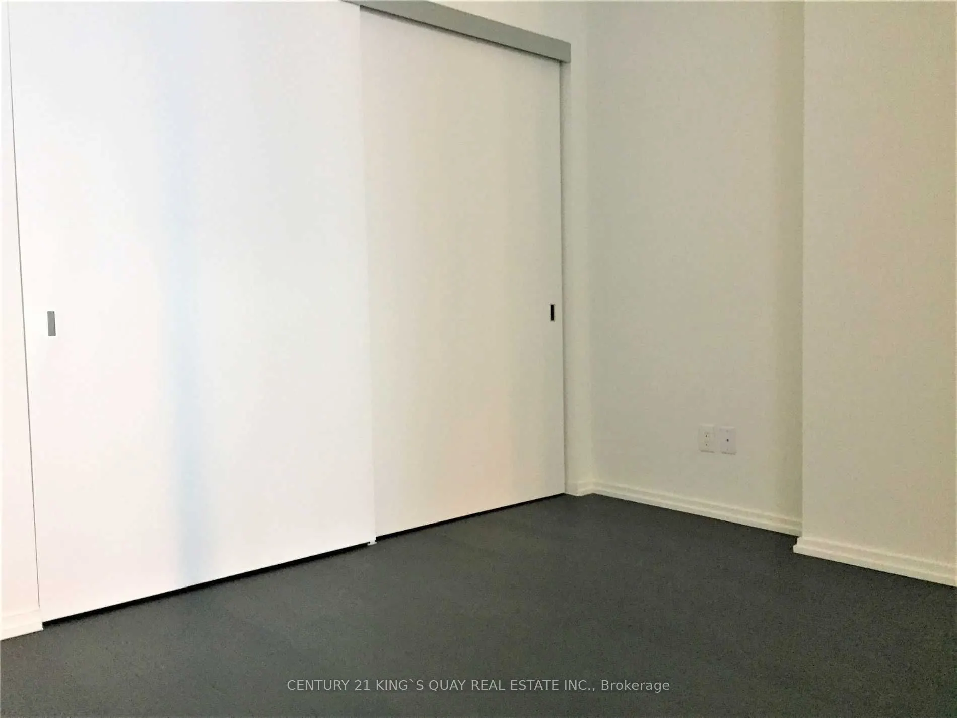 5 Soudan Avenue #1045