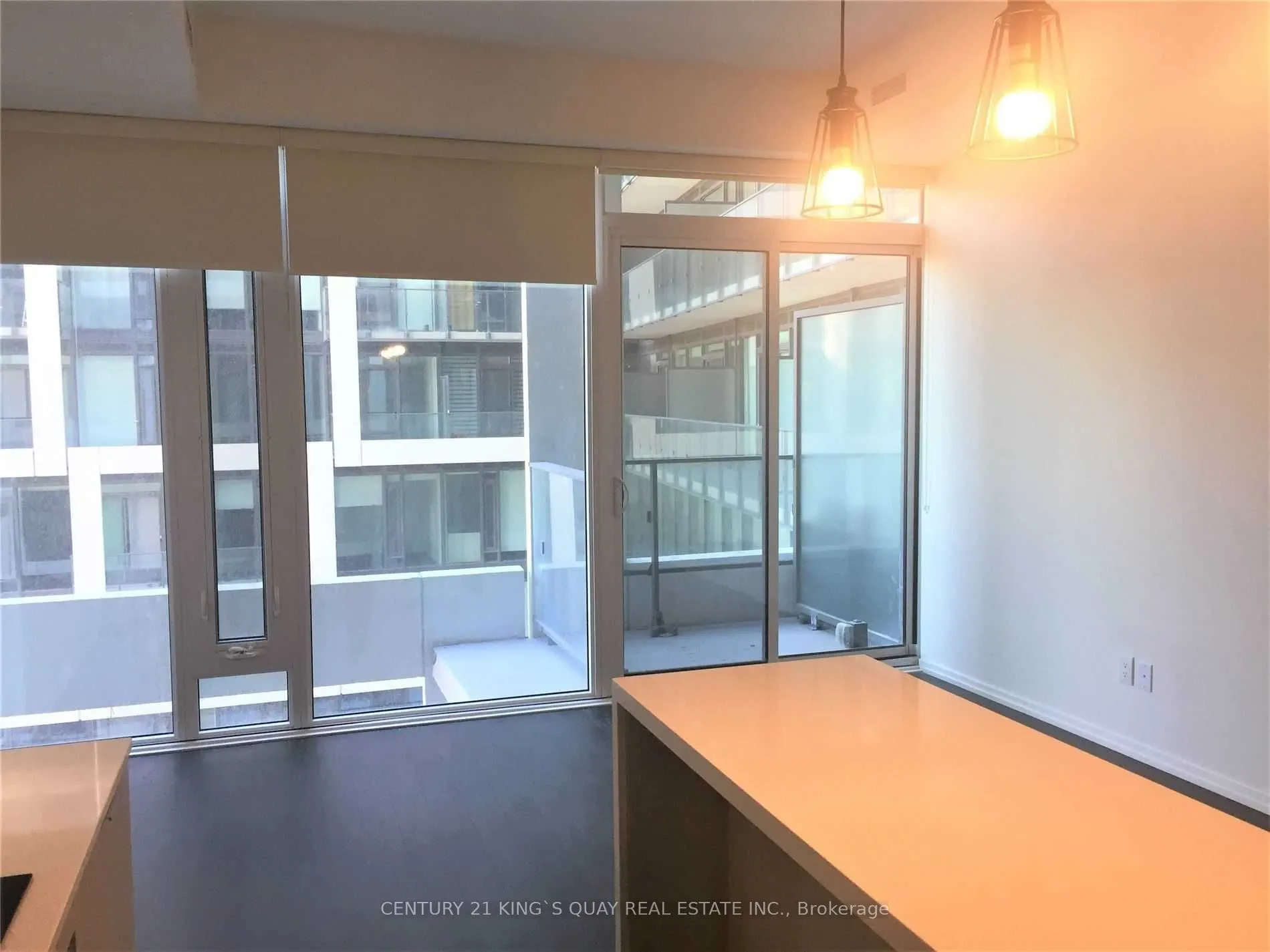 5 Soudan Avenue #1045