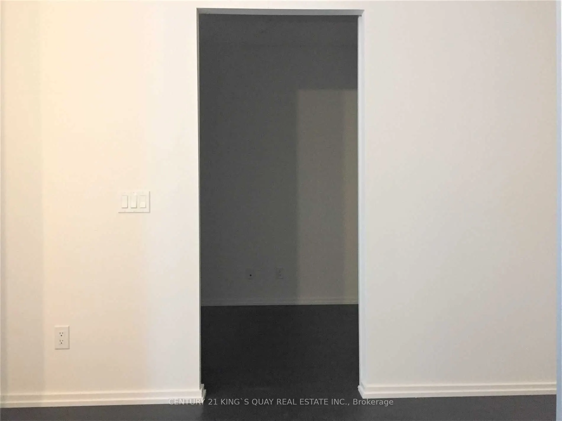 5 Soudan Avenue #1045
