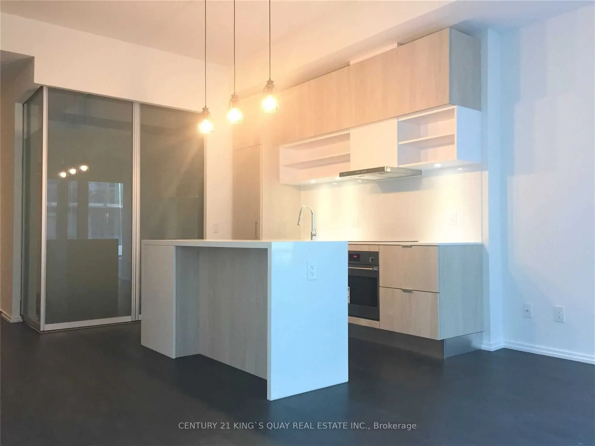 5 Soudan Avenue #1045
