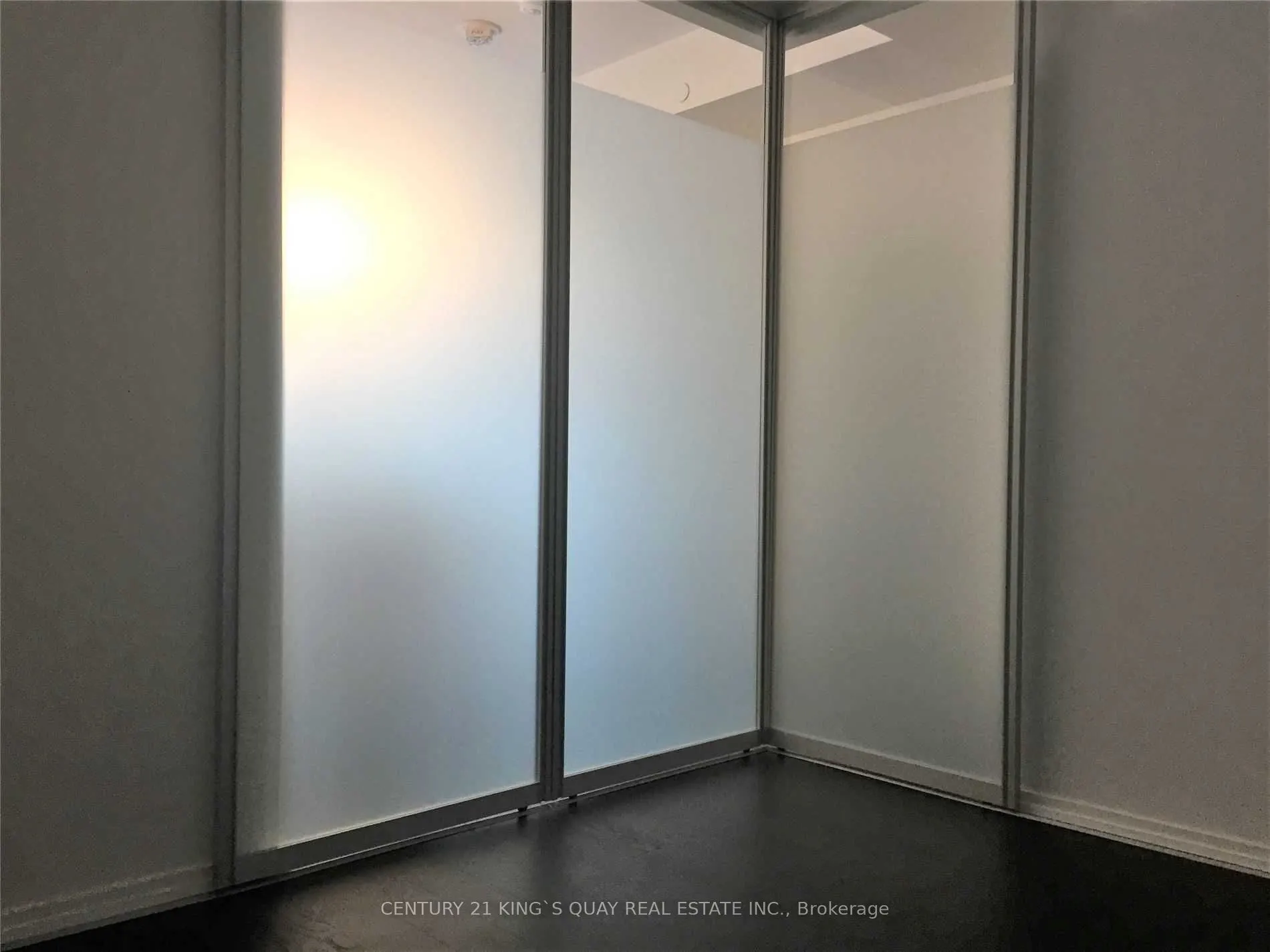 5 Soudan Avenue #1045