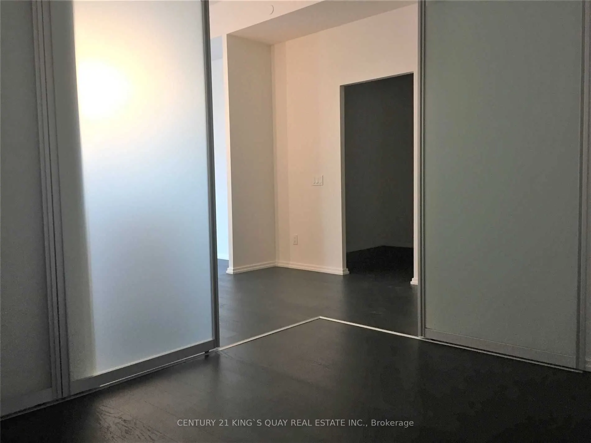 5 Soudan Avenue #1045