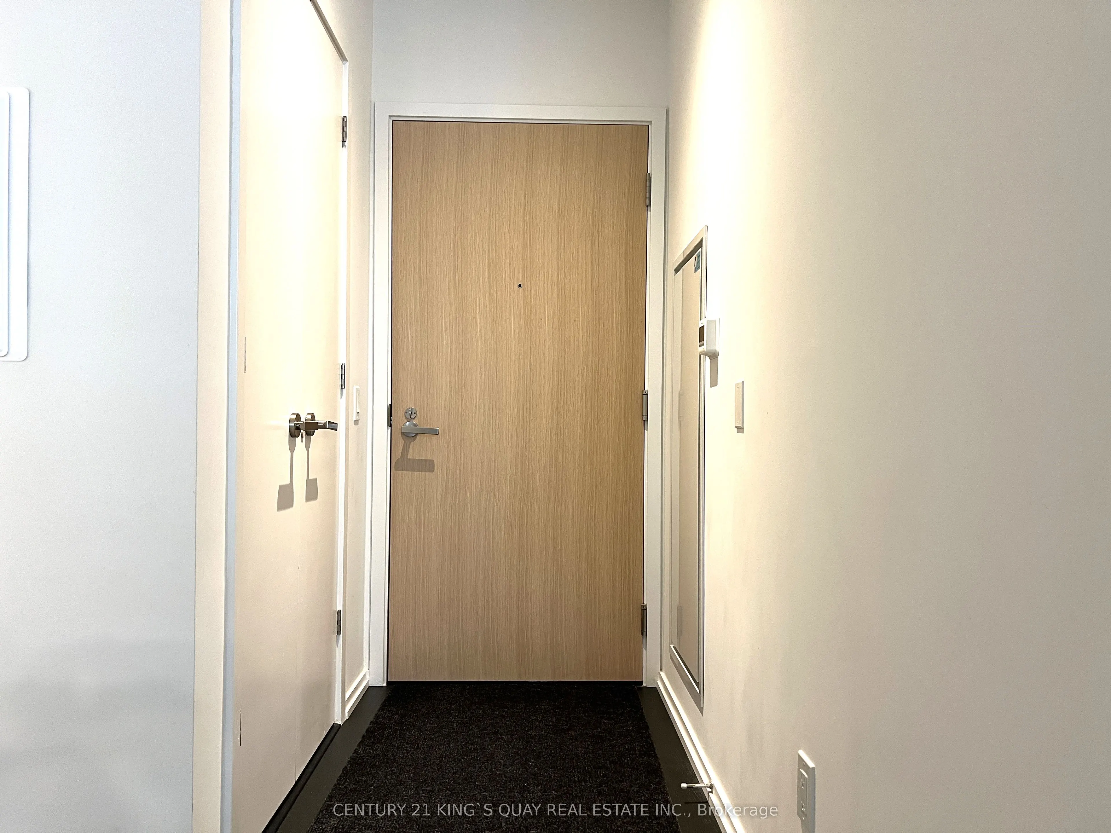 5 Soudan Avenue #1045