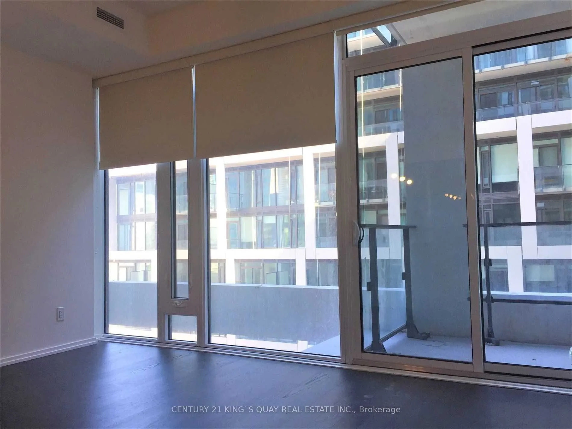 5 Soudan Avenue #1045