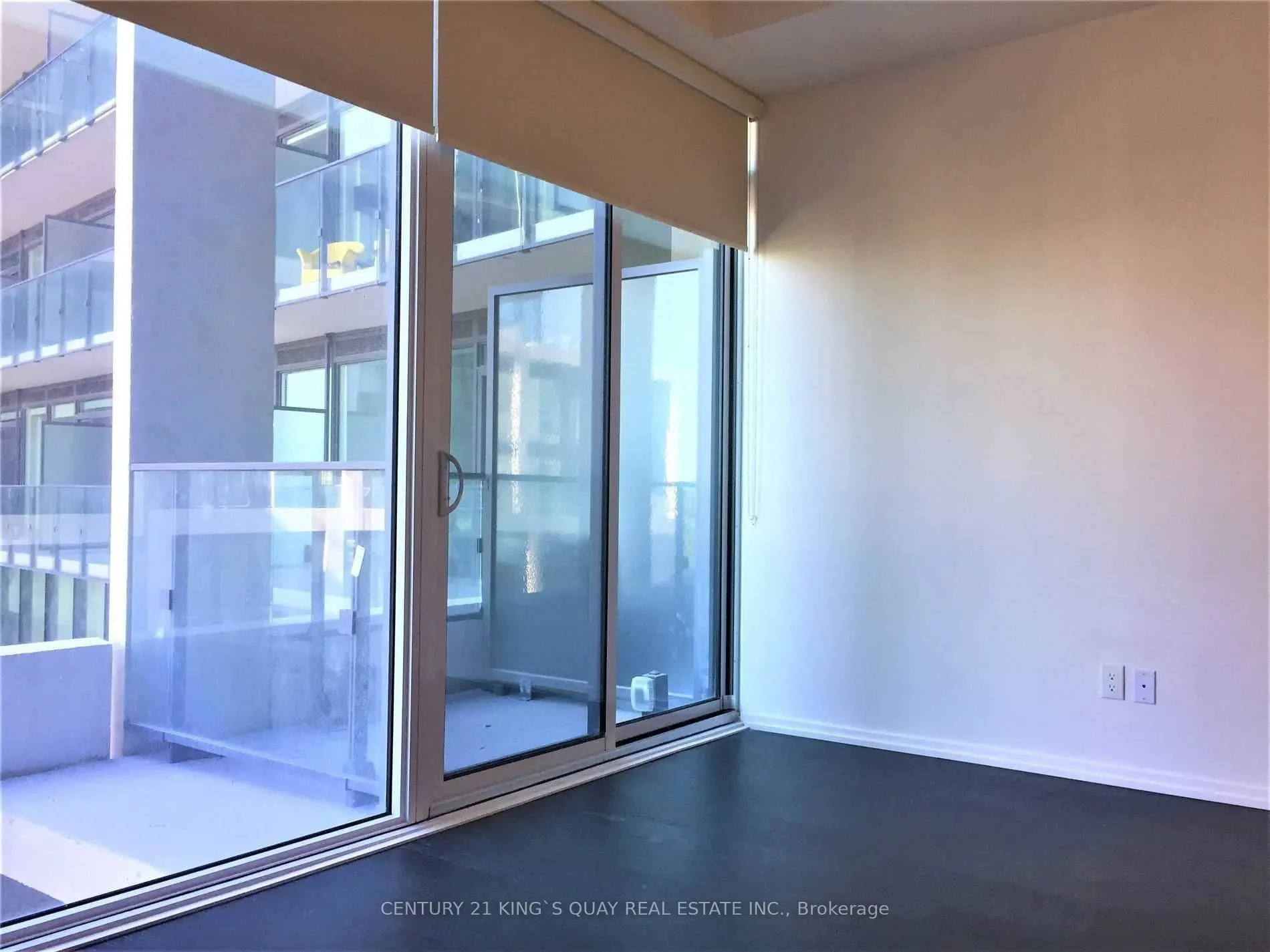 5 Soudan Avenue #1045