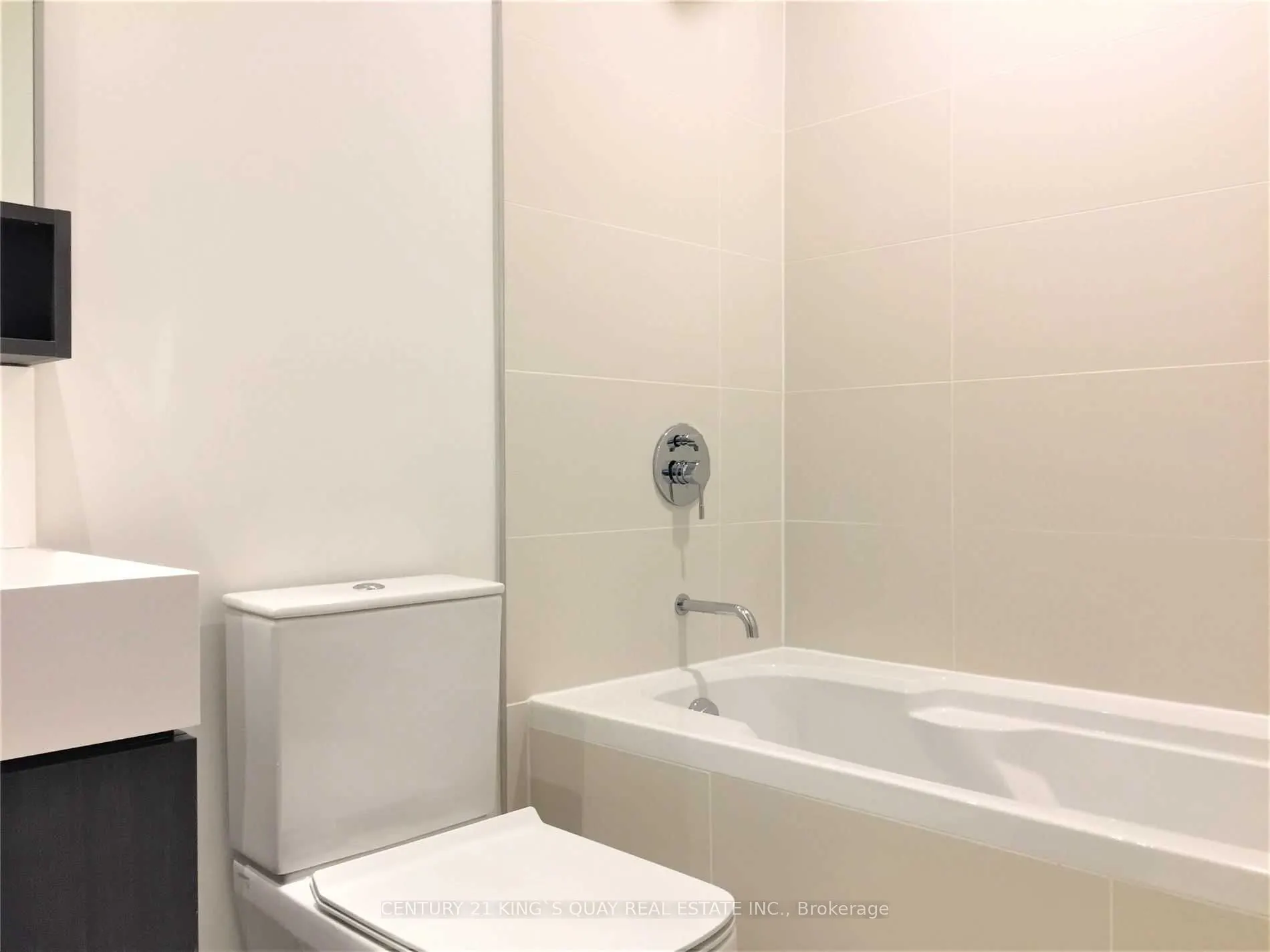 5 Soudan Avenue #1045