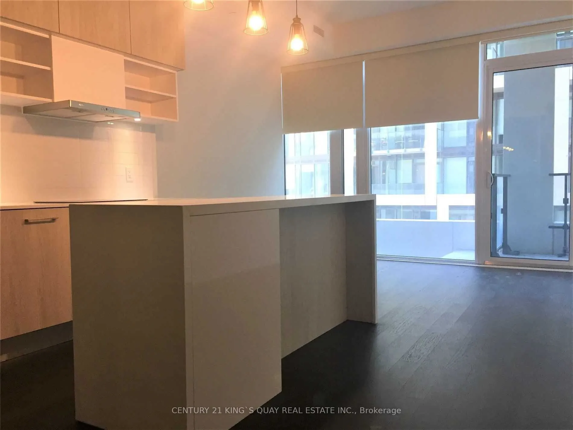 5 Soudan Avenue #1045