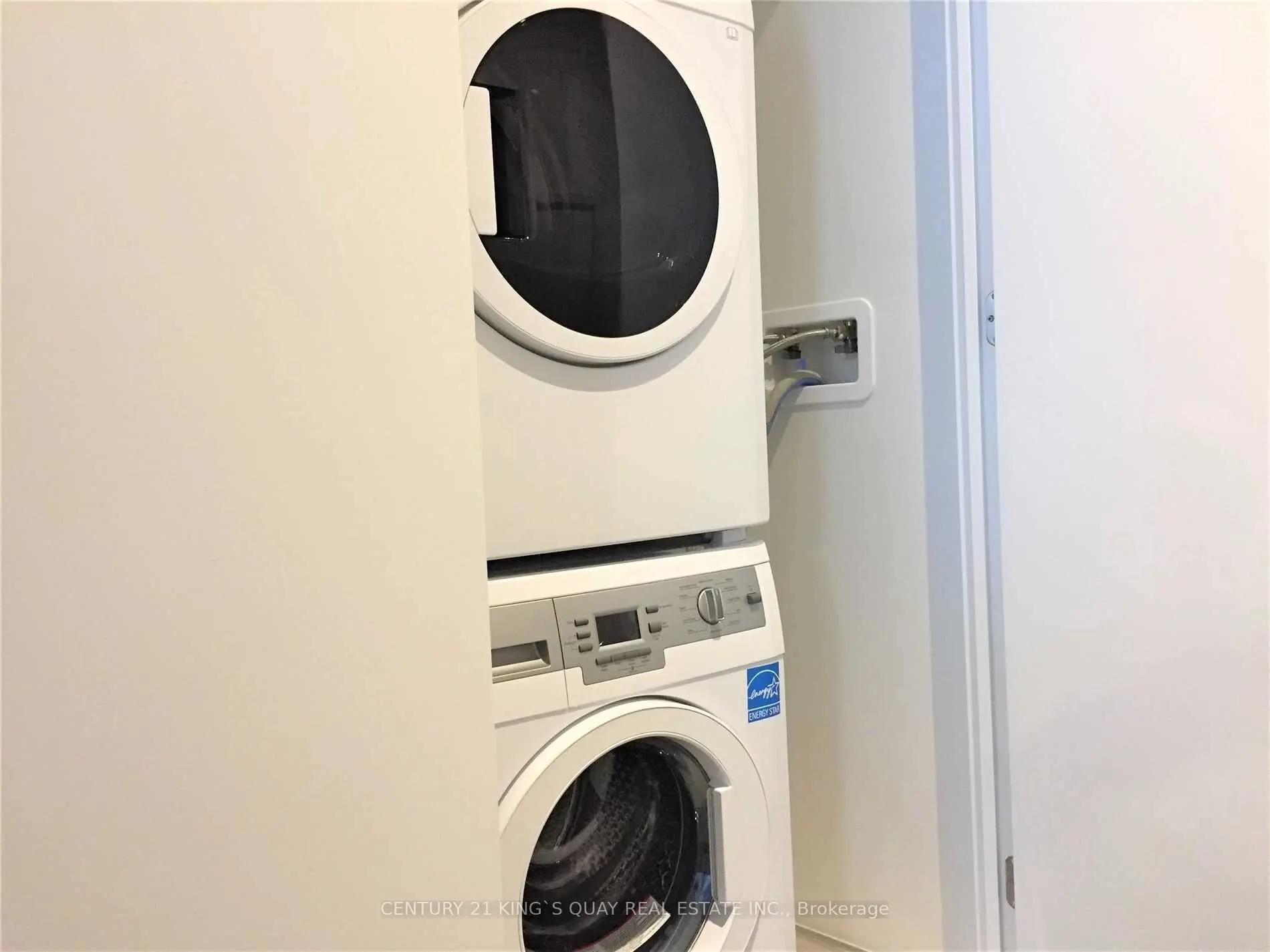 5 Soudan Avenue #1045