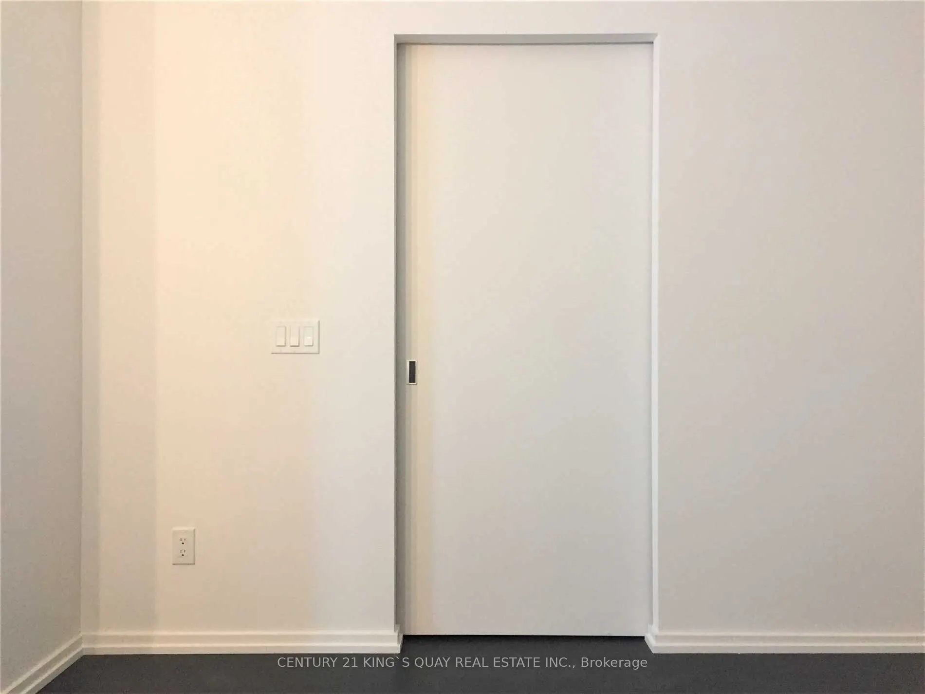 5 Soudan Avenue #1045