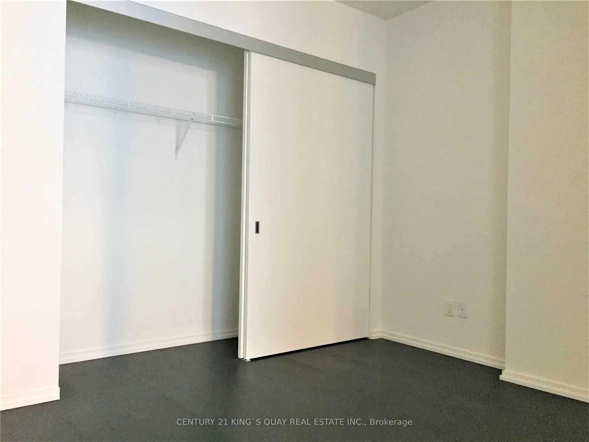 5 Soudan Avenue #1045
