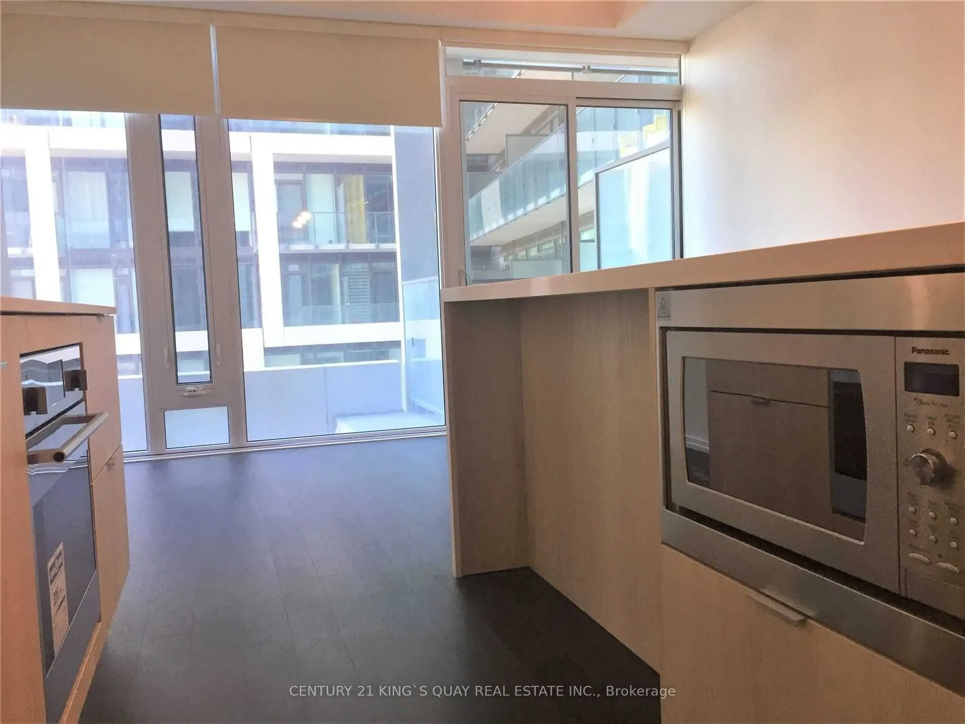 5 Soudan Avenue #1045