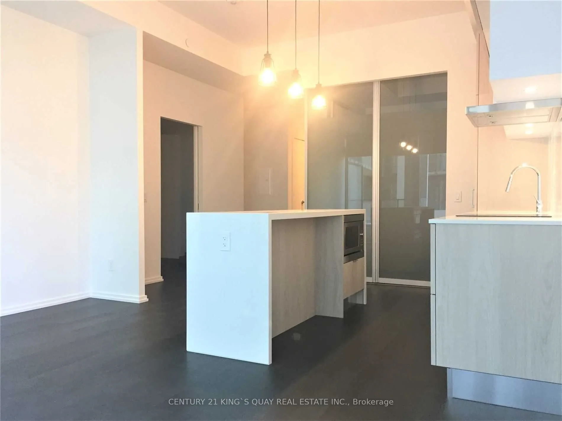 5 Soudan Avenue #1045