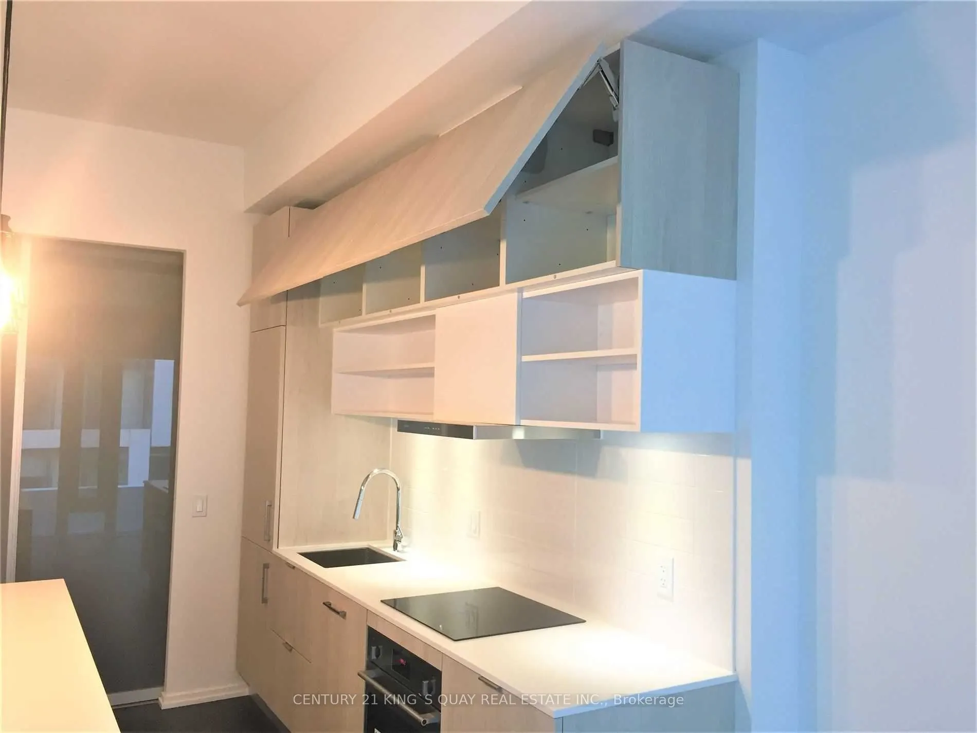 5 Soudan Avenue #1045