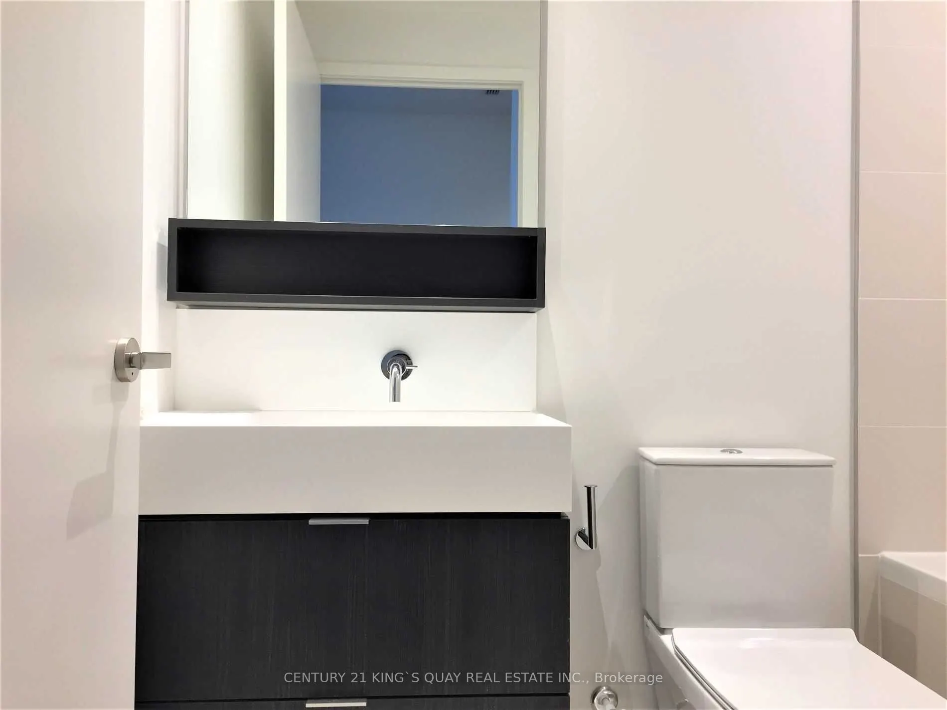 5 Soudan Avenue #1045