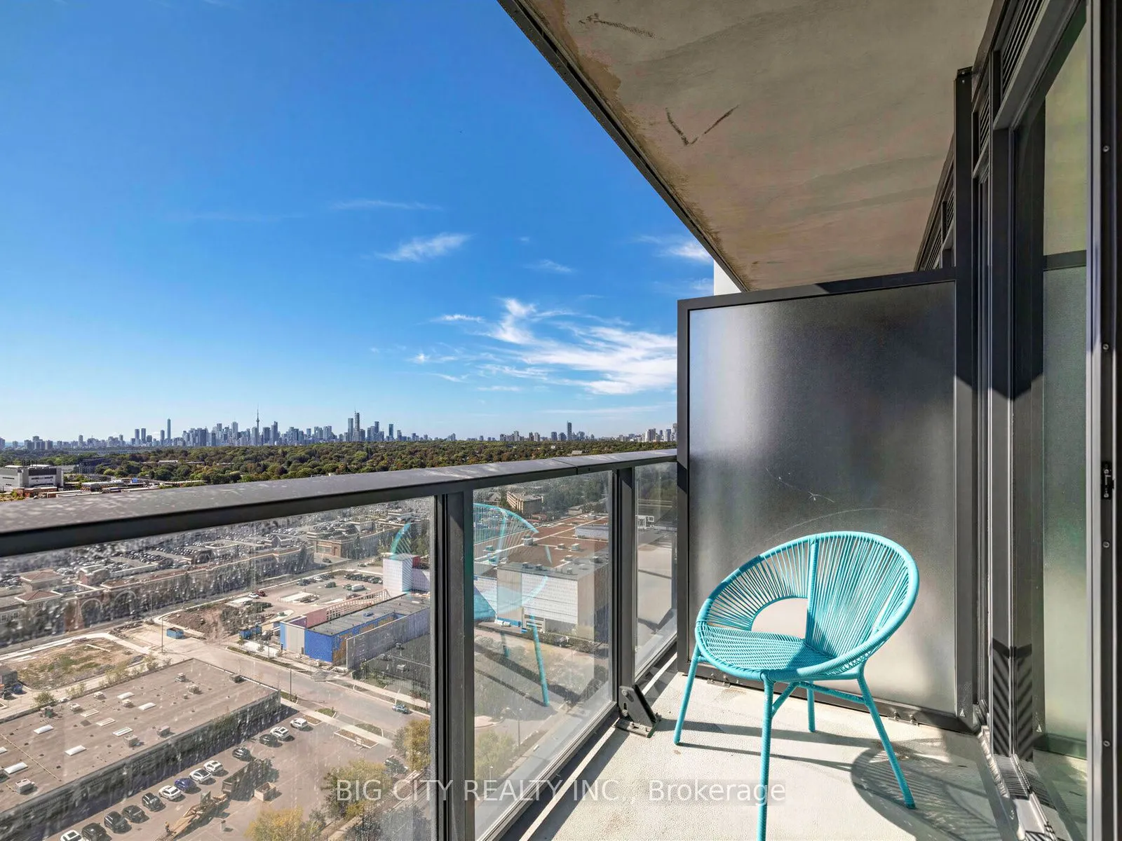 25 Frederick Todd Way #2211